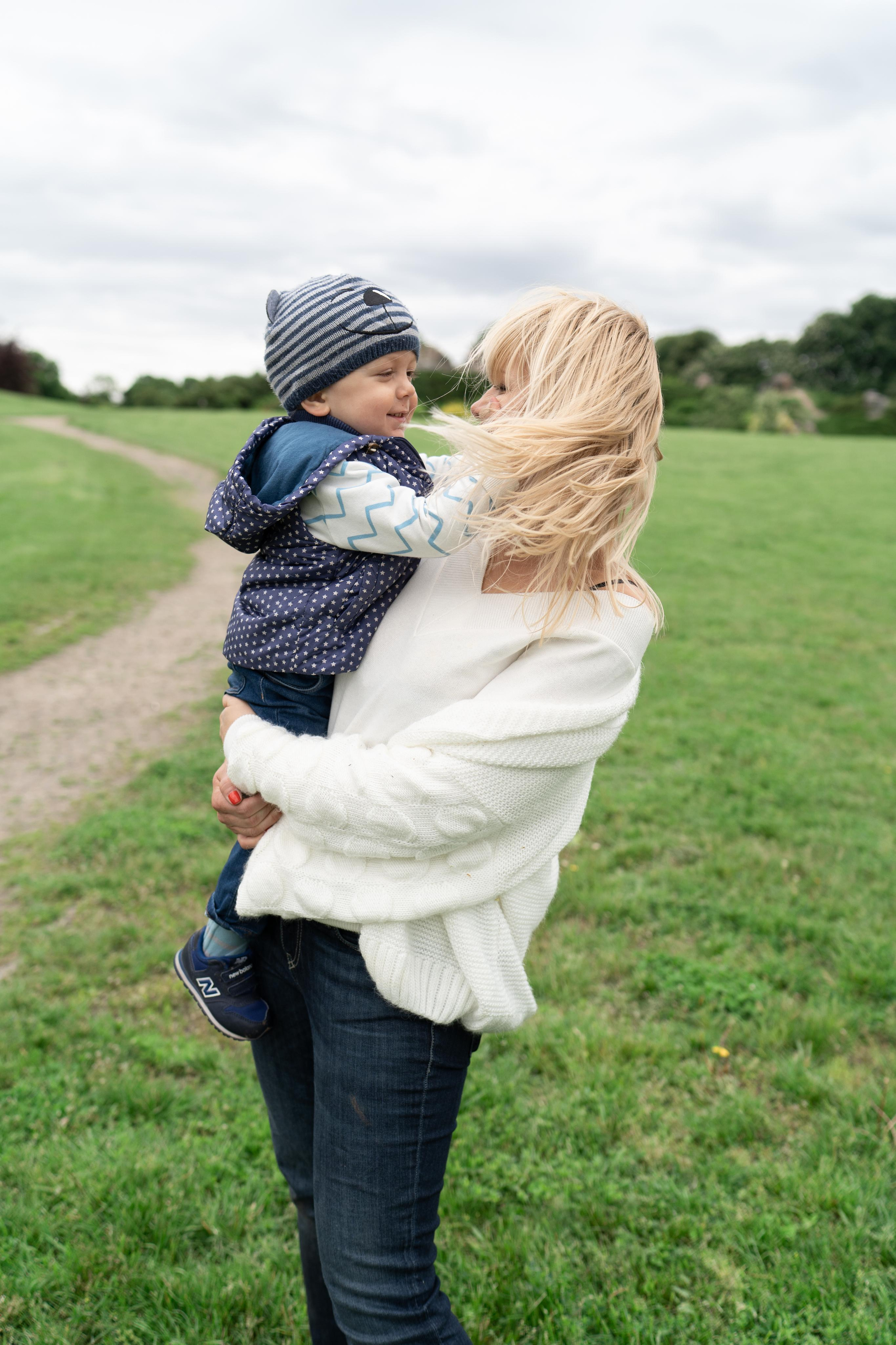 Юлечка. Свадебный и семейный фотограф в Киеве Ярина Урб
