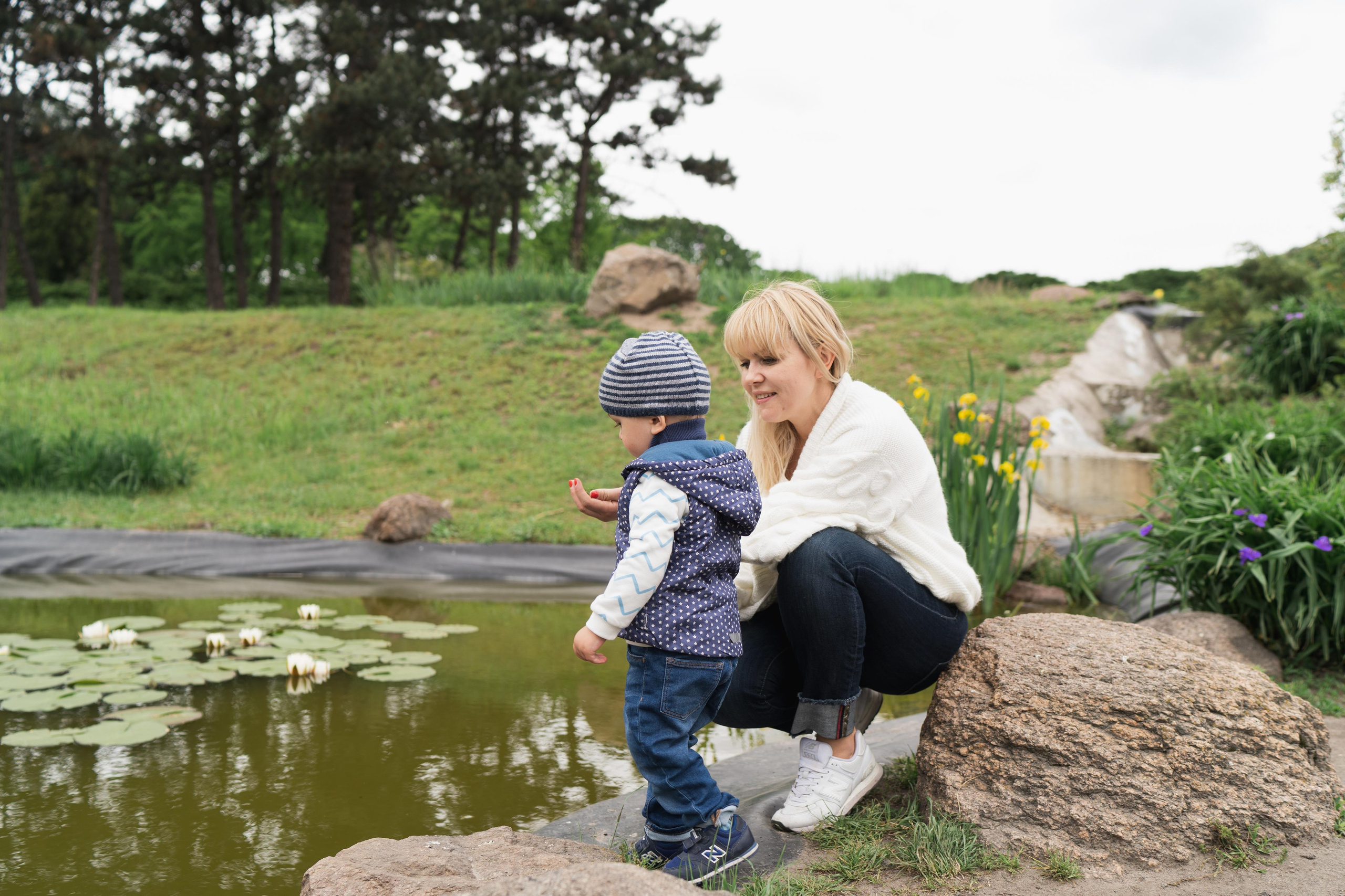 Юлечка. Свадебный и семейный фотограф в Киеве Ярина Урб