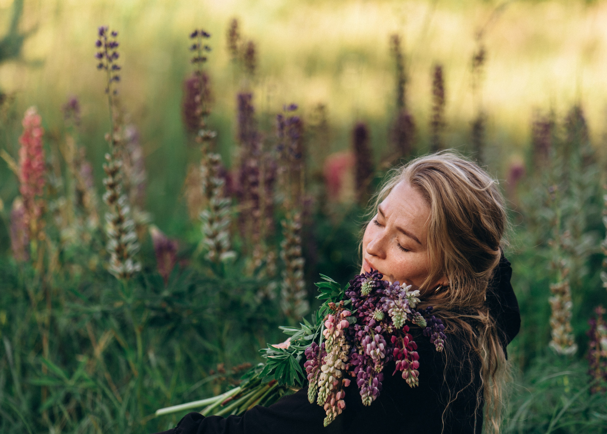 Настя. Свадебный и семейный фотограф в Киеве Ярина Урб