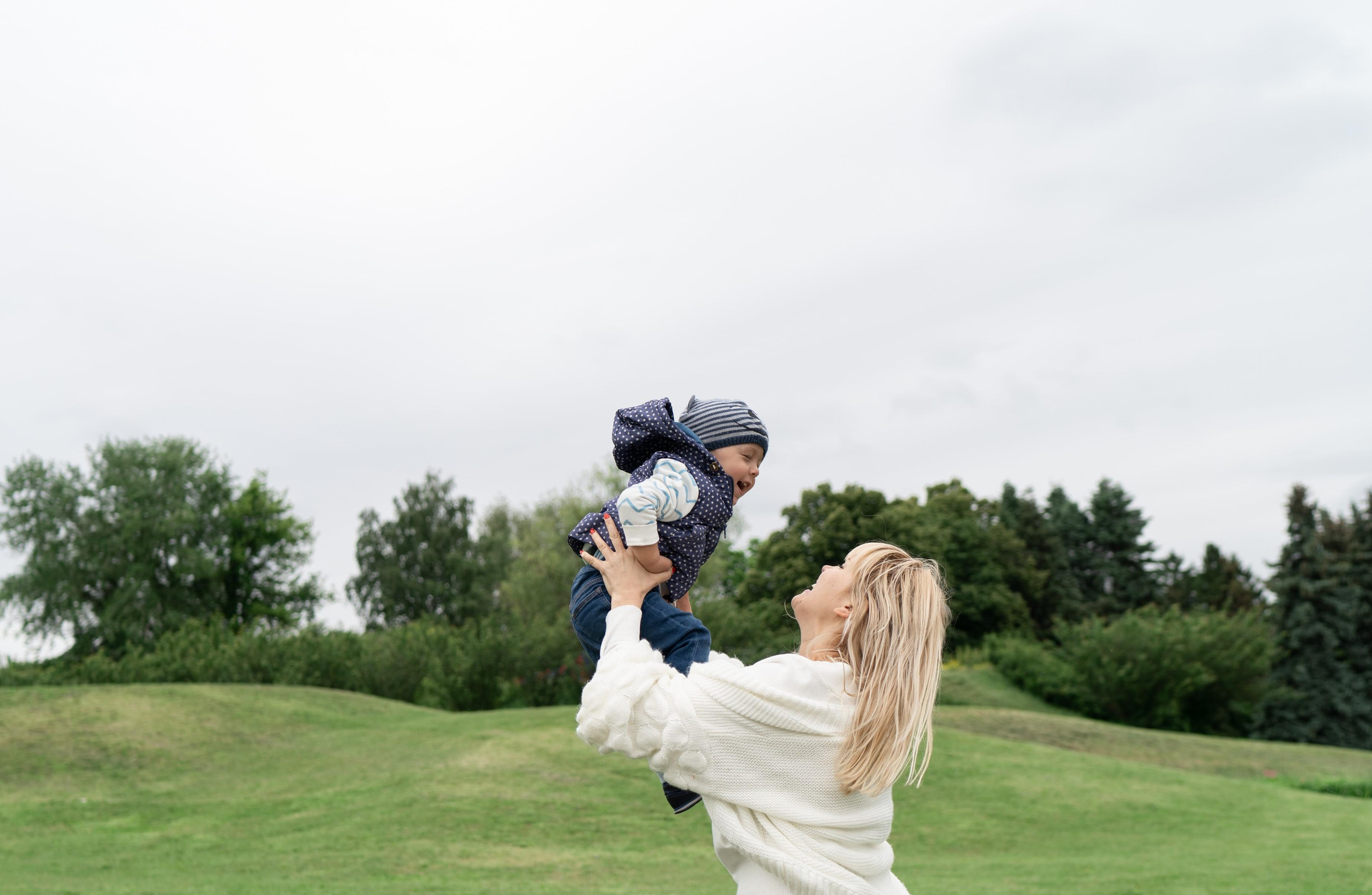 Юлечка. Свадебный и семейный фотограф в Киеве Ярина Урб