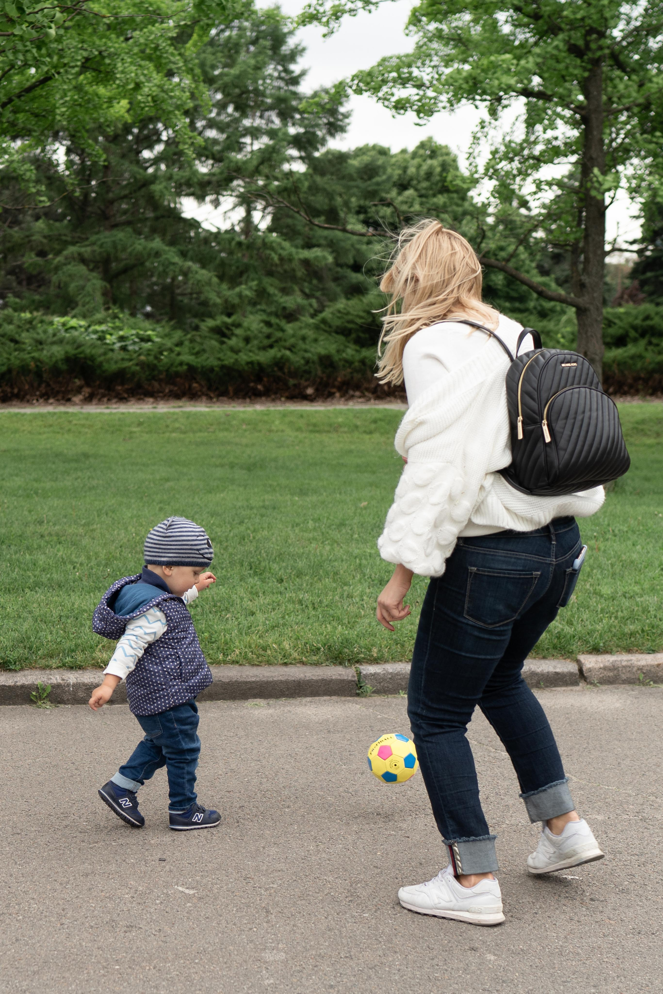 Юлечка. Свадебный и семейный фотограф в Киеве Ярина Урб