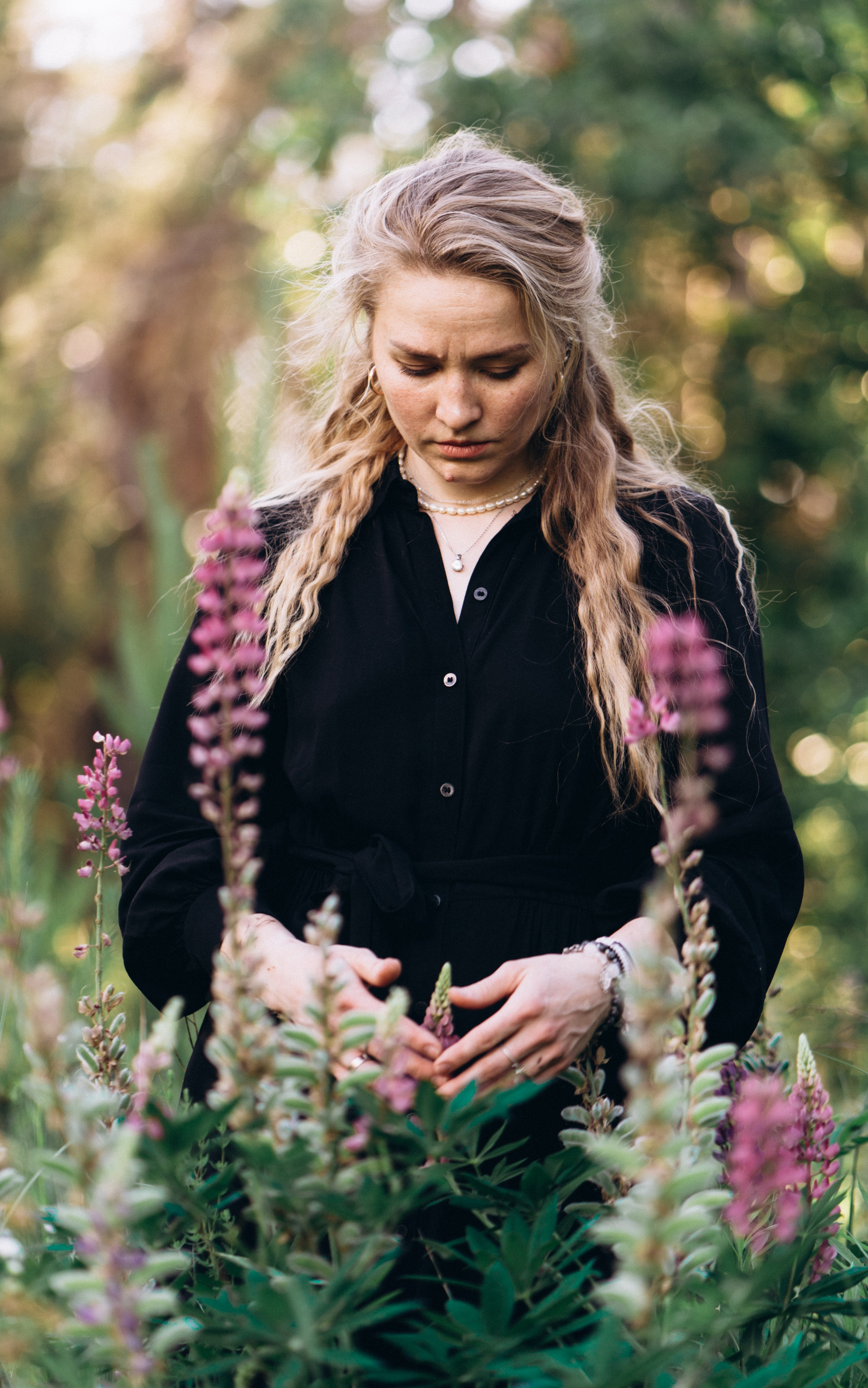 Настя. Свадебный и семейный фотограф в Киеве Ярина Урб