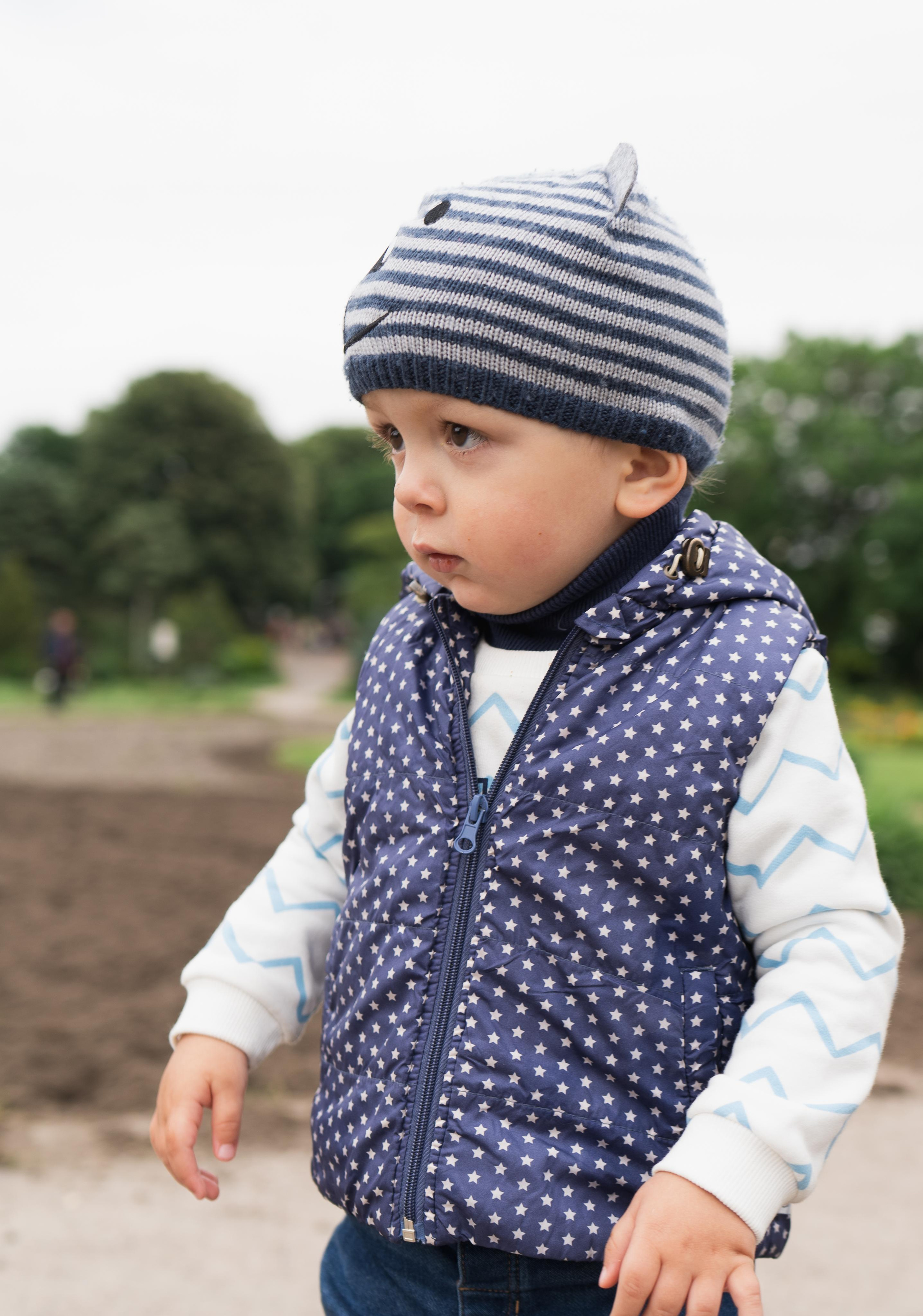 Юлечка. Свадебный и семейный фотограф в Киеве Ярина Урб