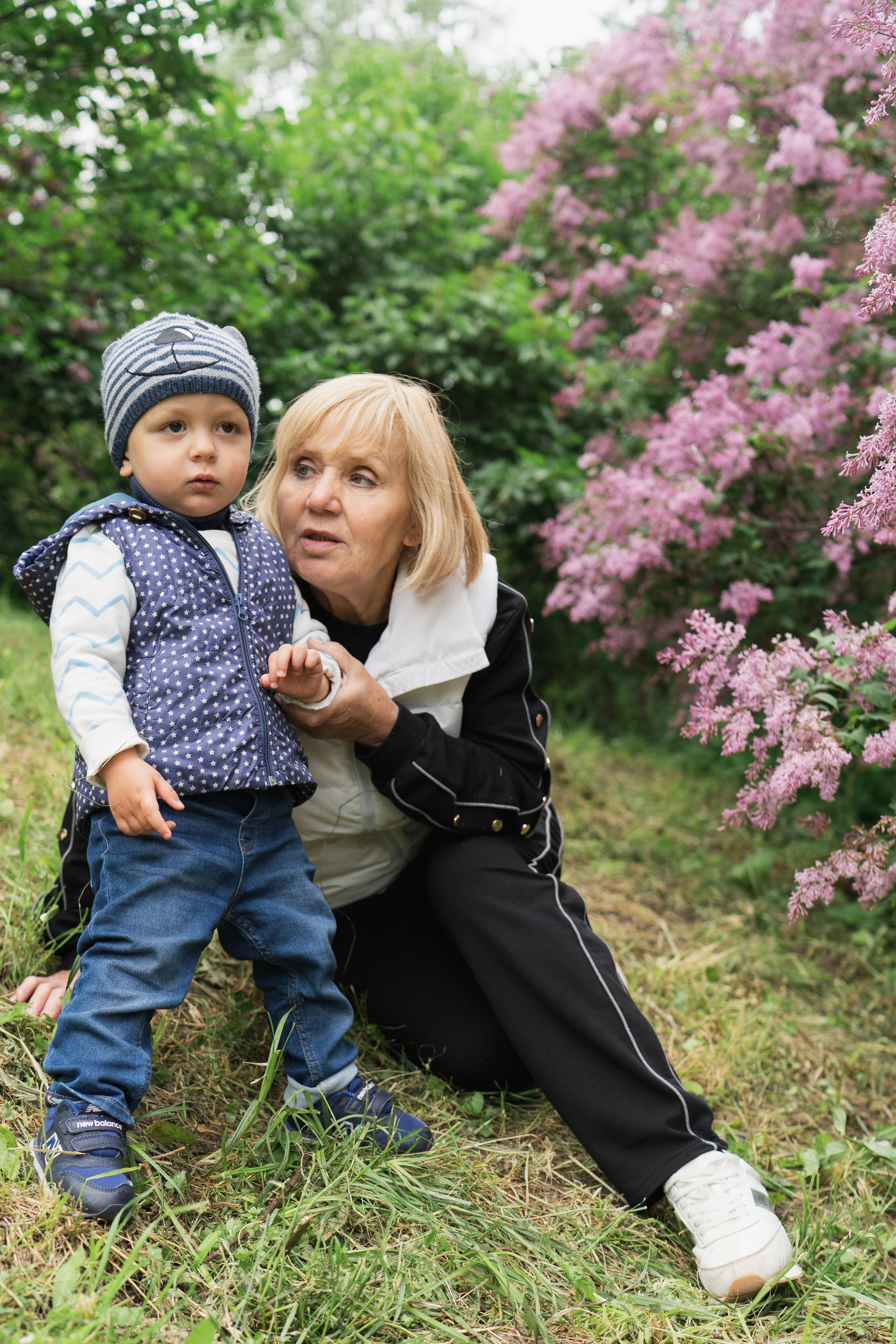 Юлечка. Свадебный и семейный фотограф в Киеве Ярина Урб
