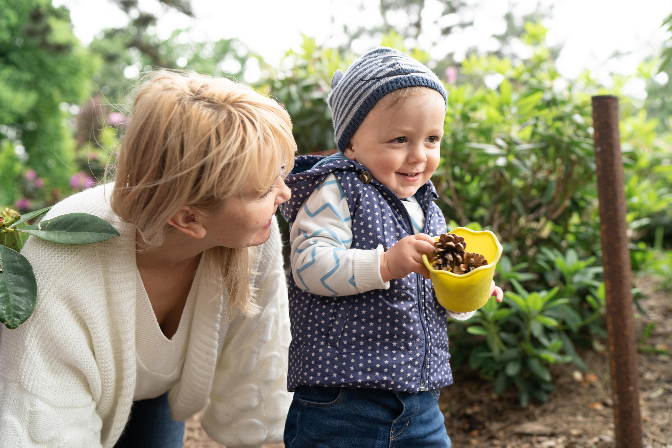 Юлечка. Свадебный и семейный фотограф в Киеве Ярина Урб