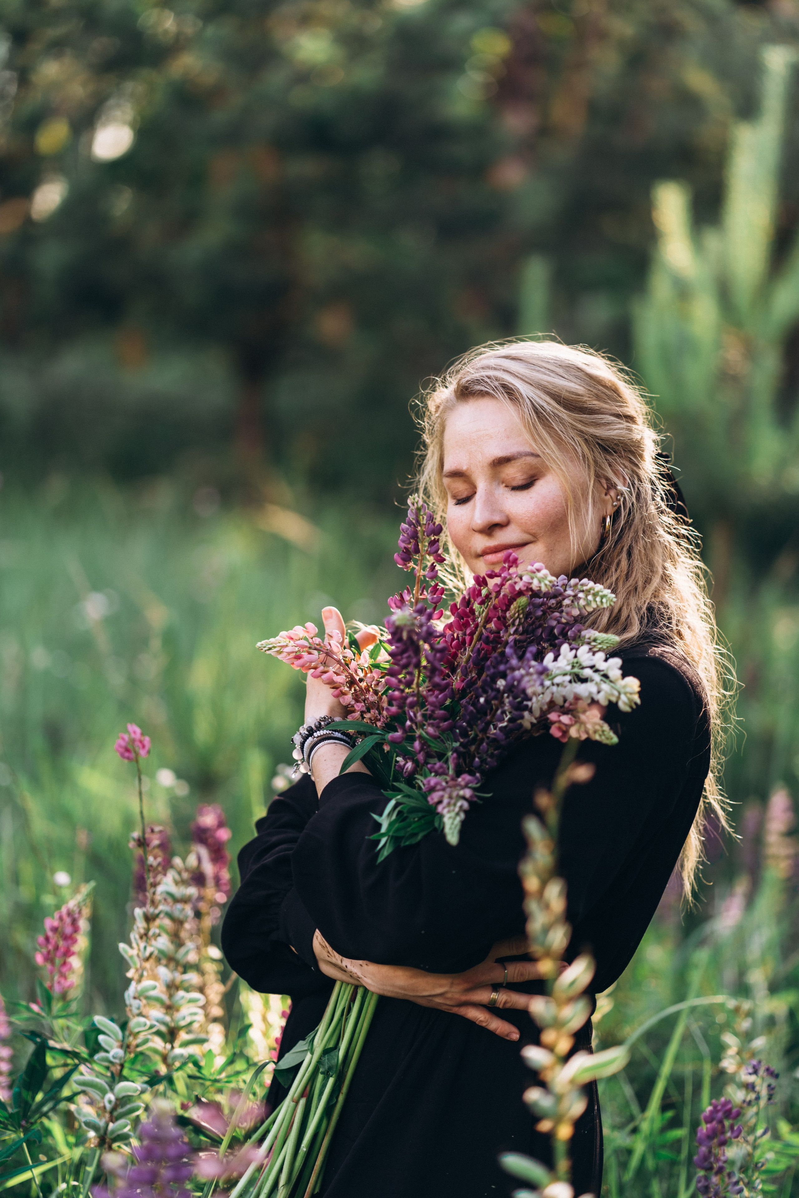 Настя. Свадебный и семейный фотограф в Киеве Ярина Урб