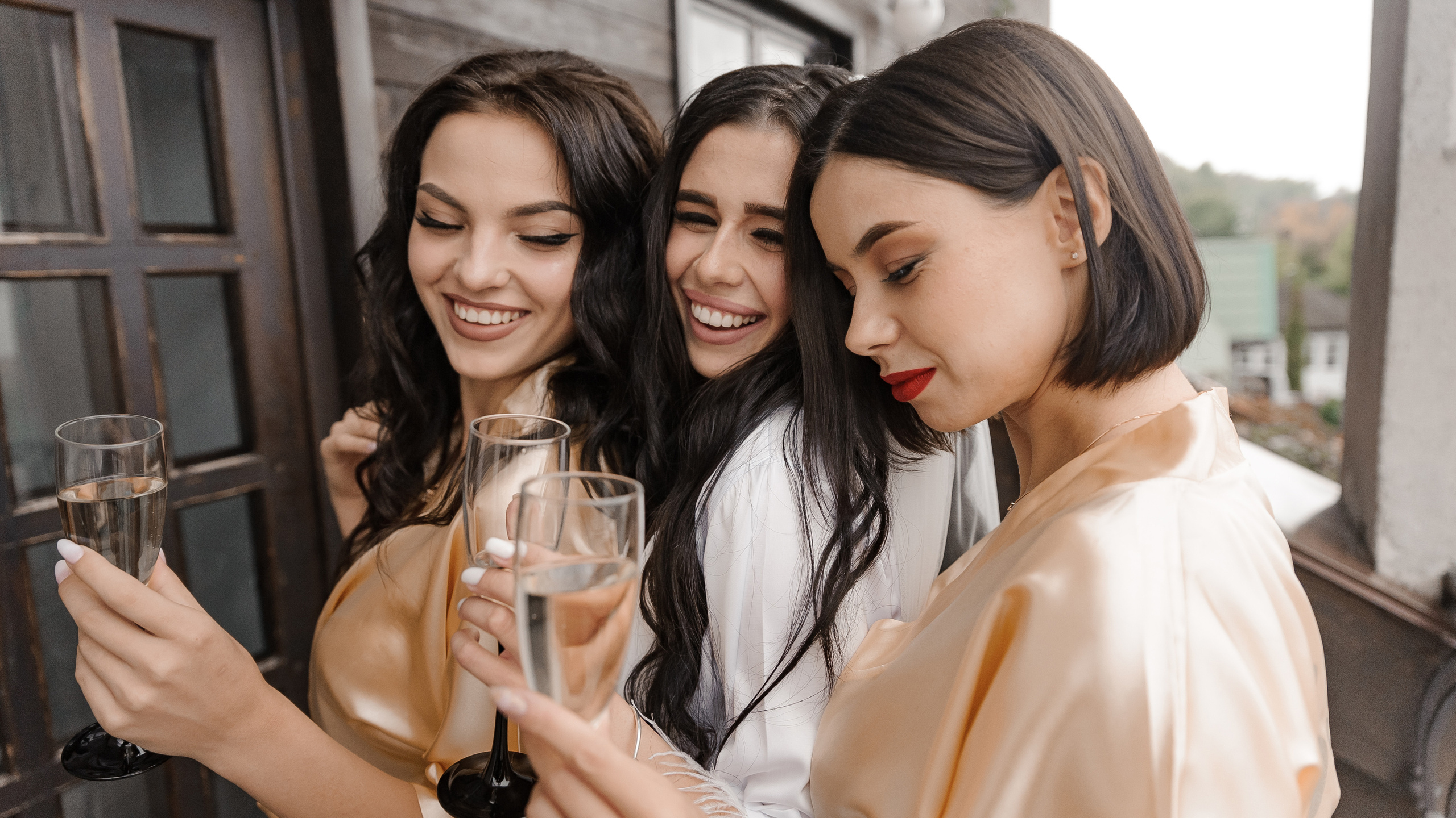 Фотограф — Юрій Носач