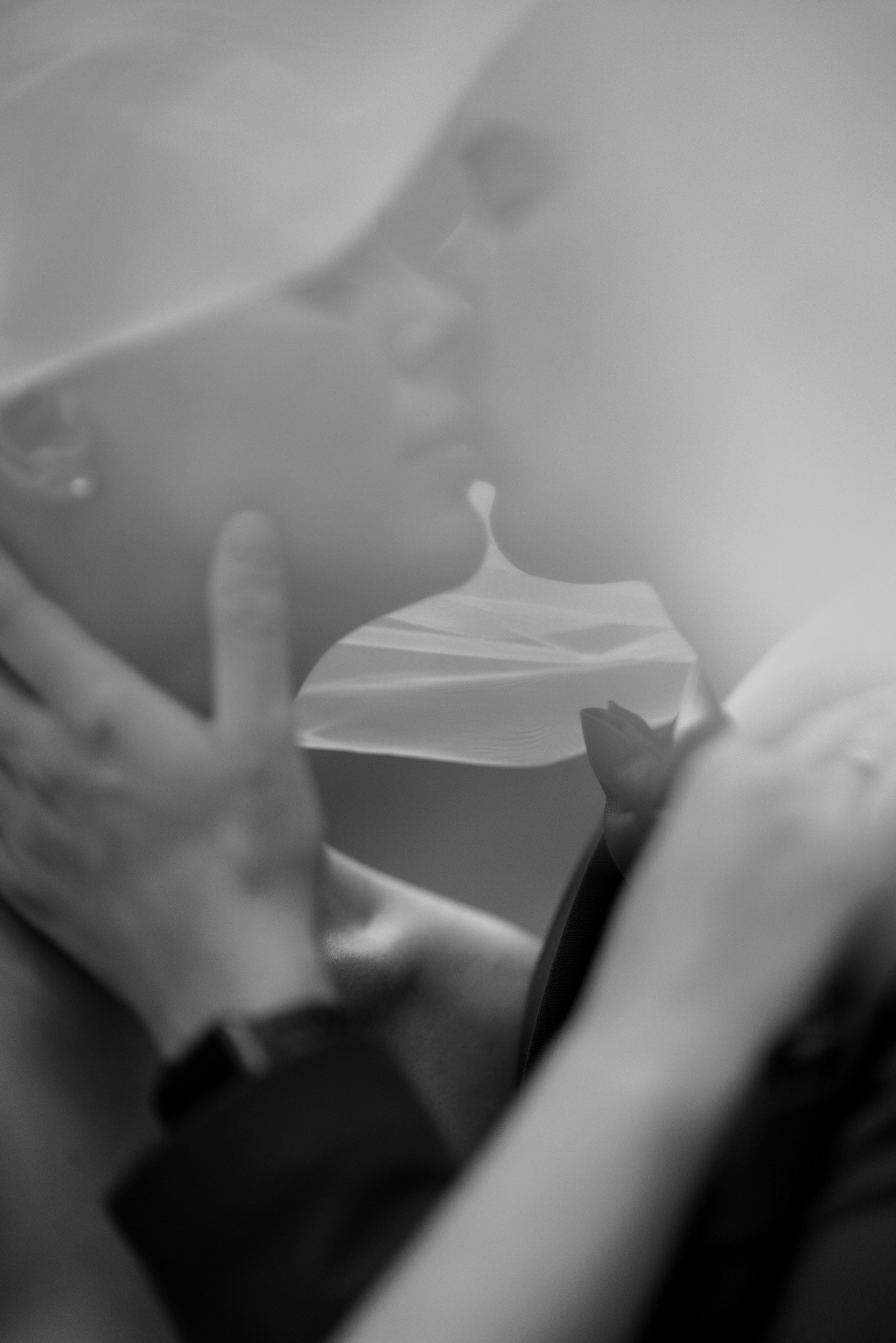 Євгеній & Юлія. Фотограф — Юрій Носач