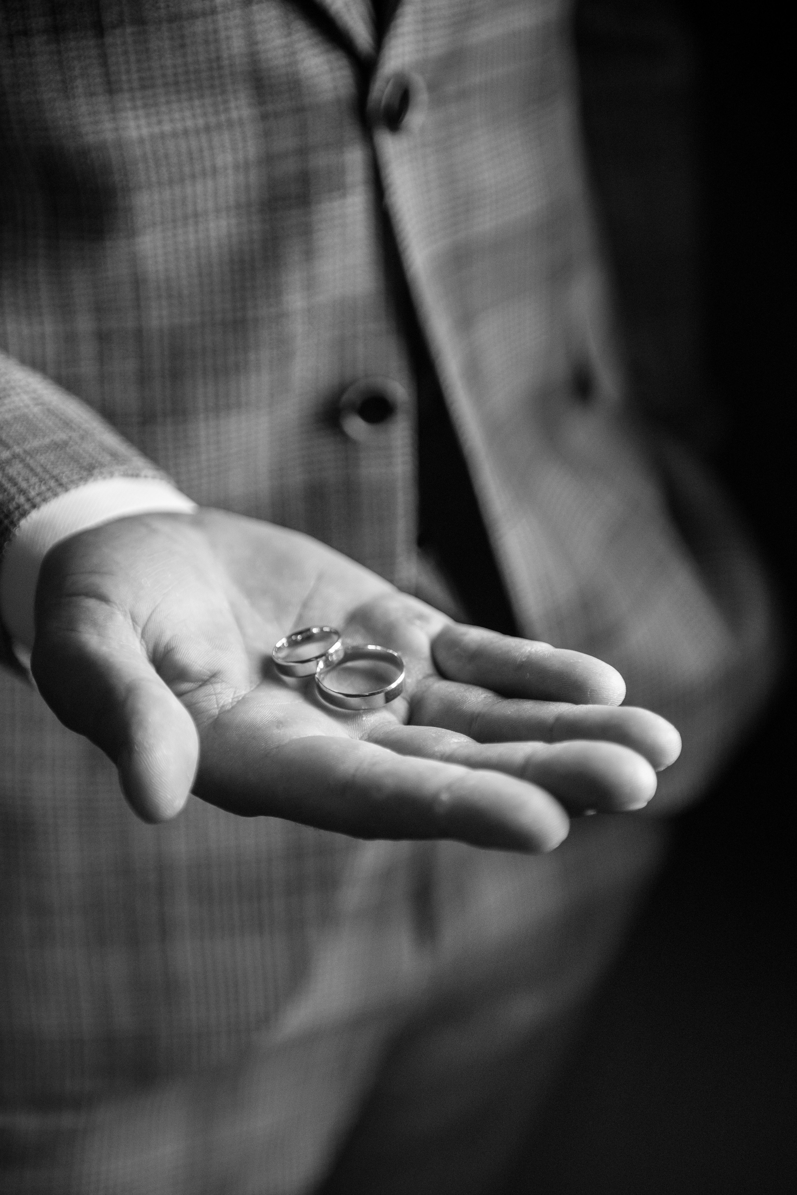 Фотоальбоми (1). Фотограф — Юрій Носач