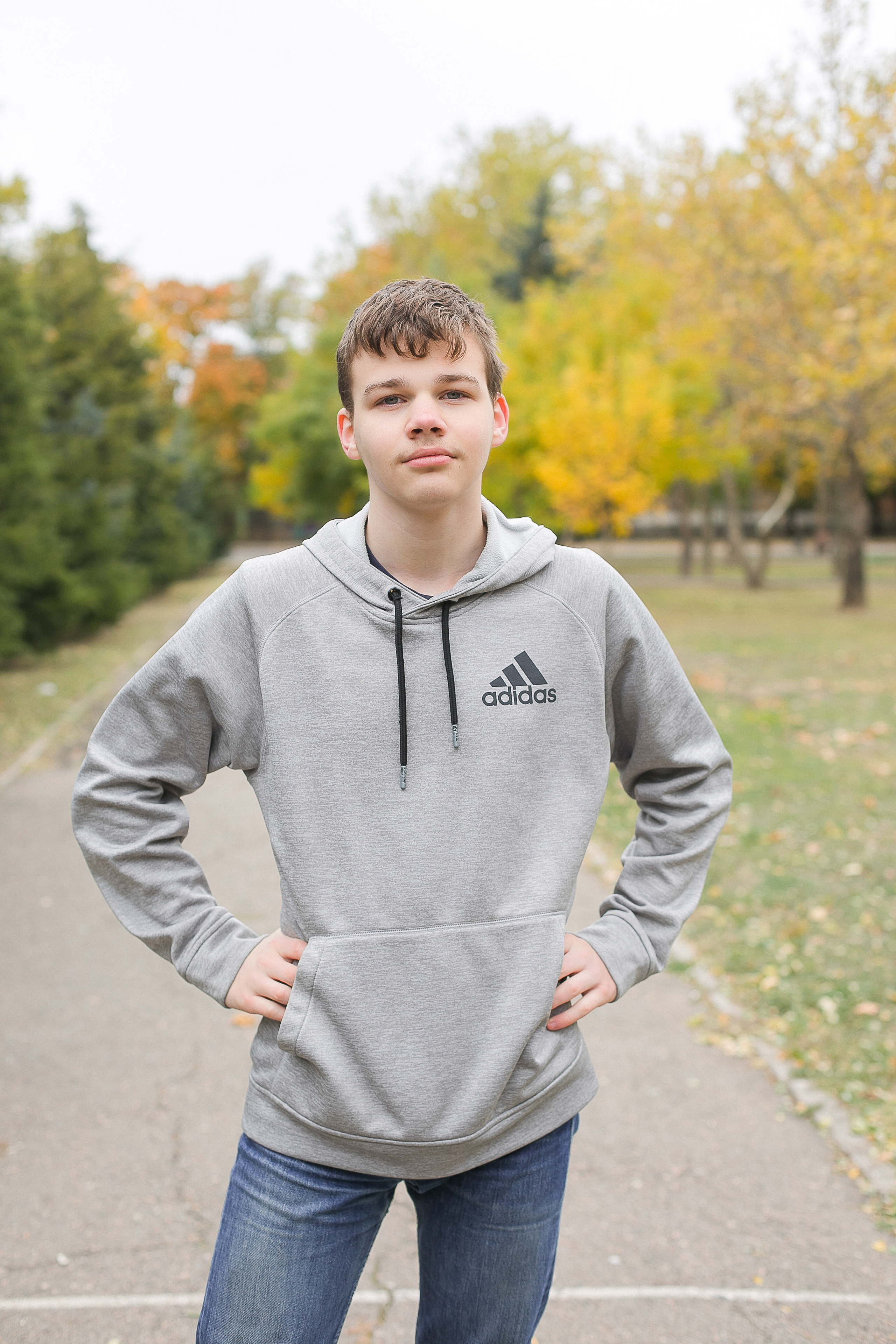 Было холодно, но мы это сделали. Школьный и детский фотограф в Николаеве Плужникова Наталья