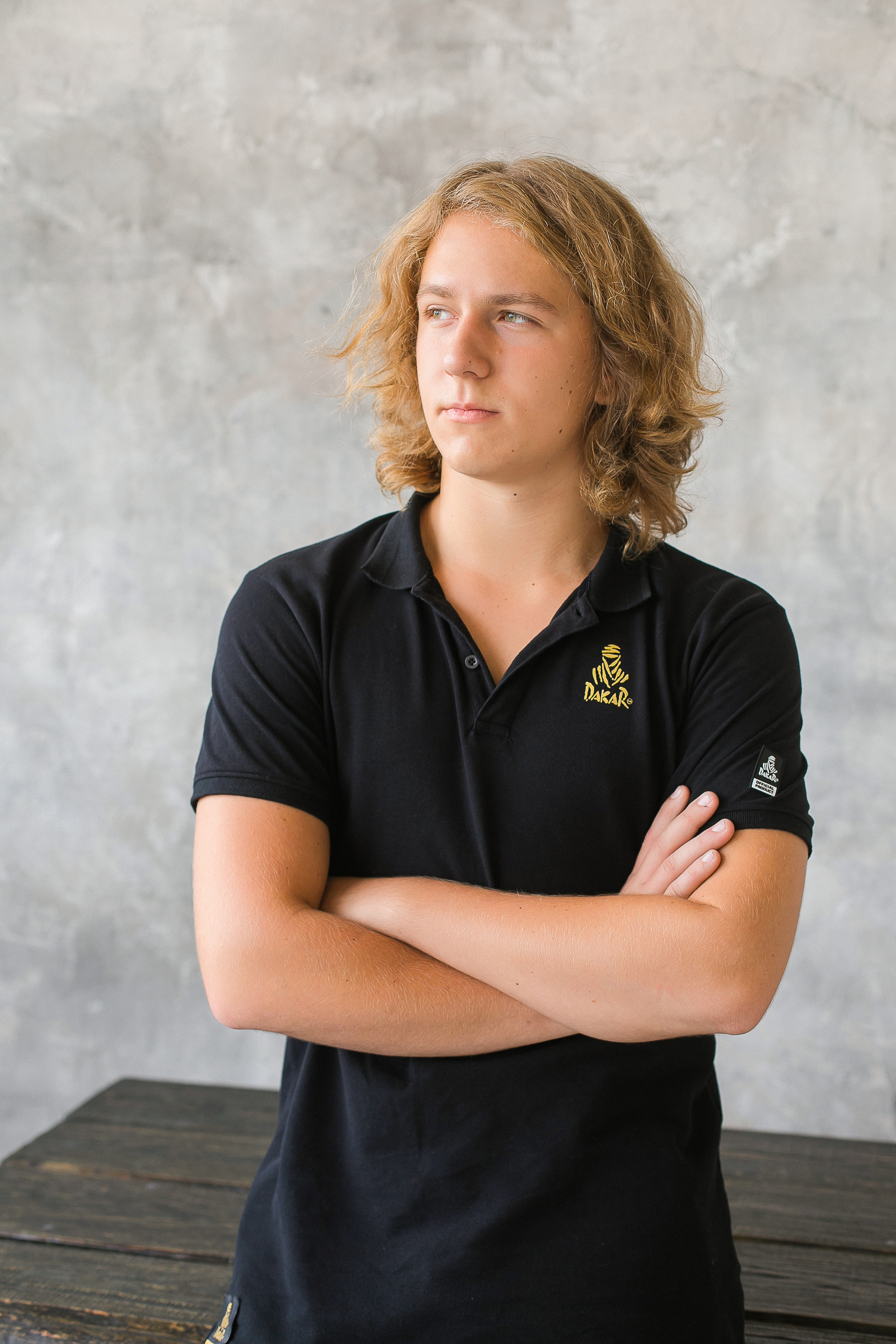 В студии. Школьный и детский фотограф в Николаеве Плужникова Наталья