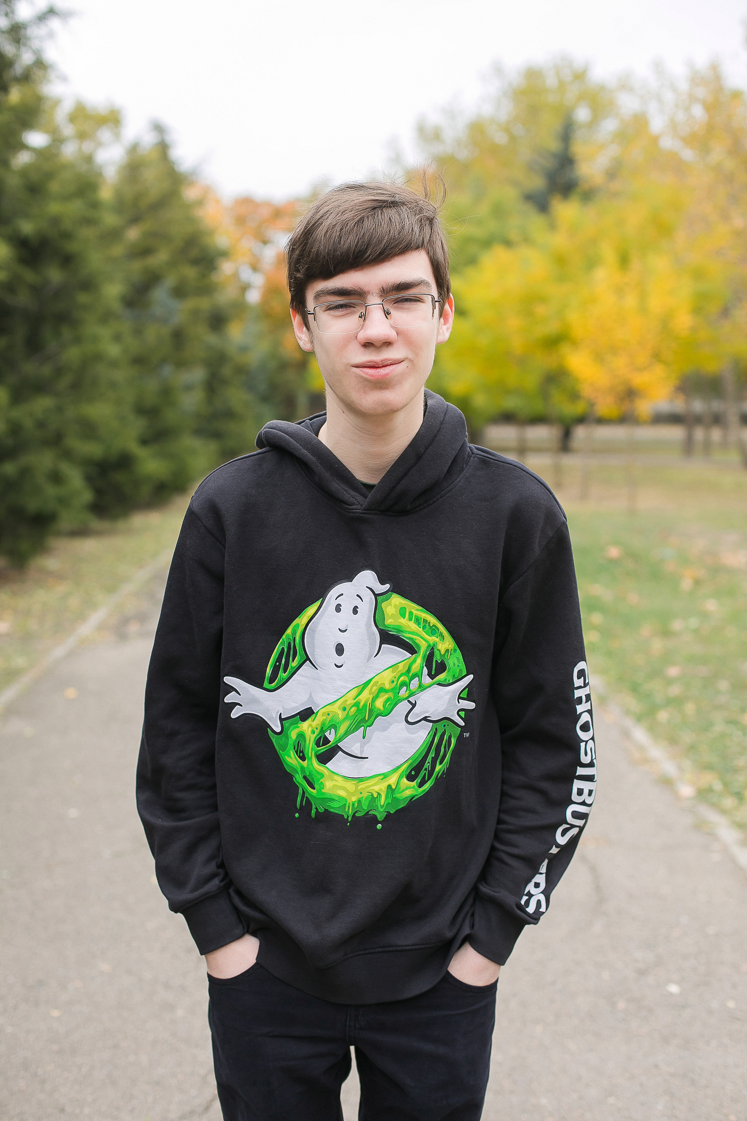 Было холодно, но мы это сделали. Школьный и детский фотограф в Николаеве Плужникова Наталья