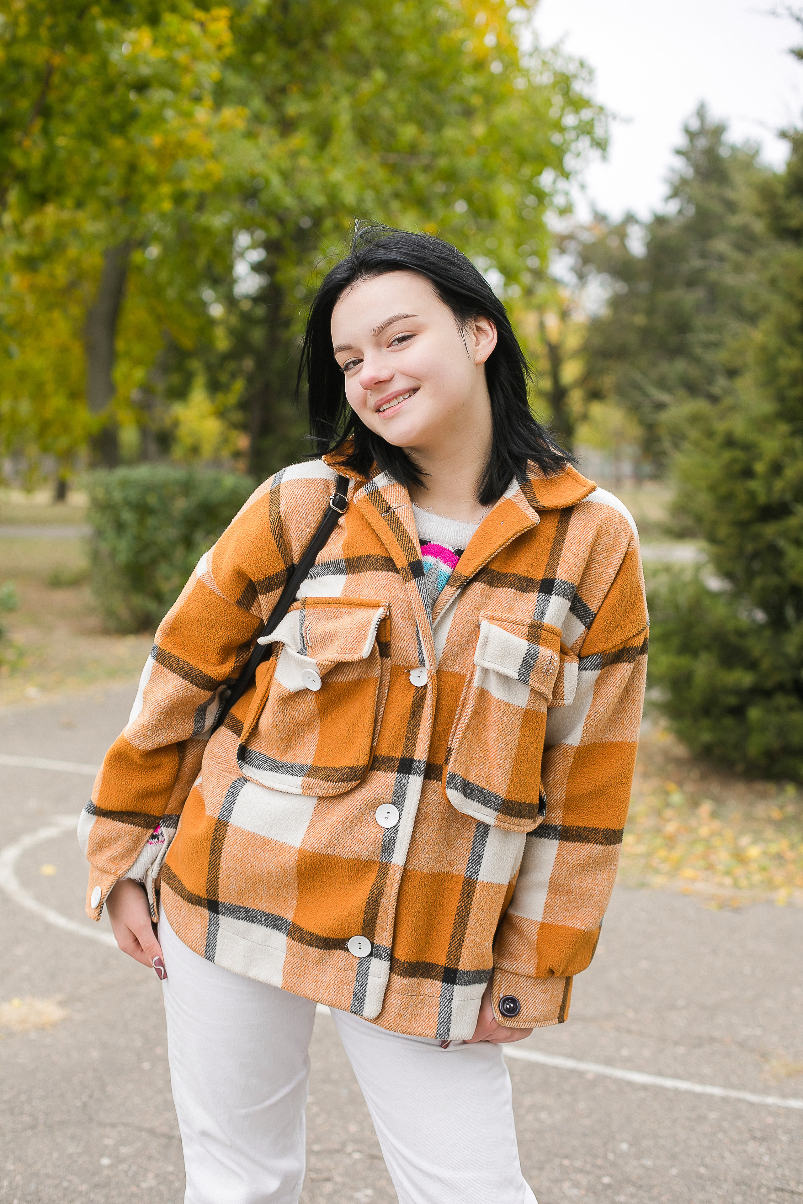 Было холодно, но мы это сделали. Школьный и детский фотограф в Николаеве Плужникова Наталья