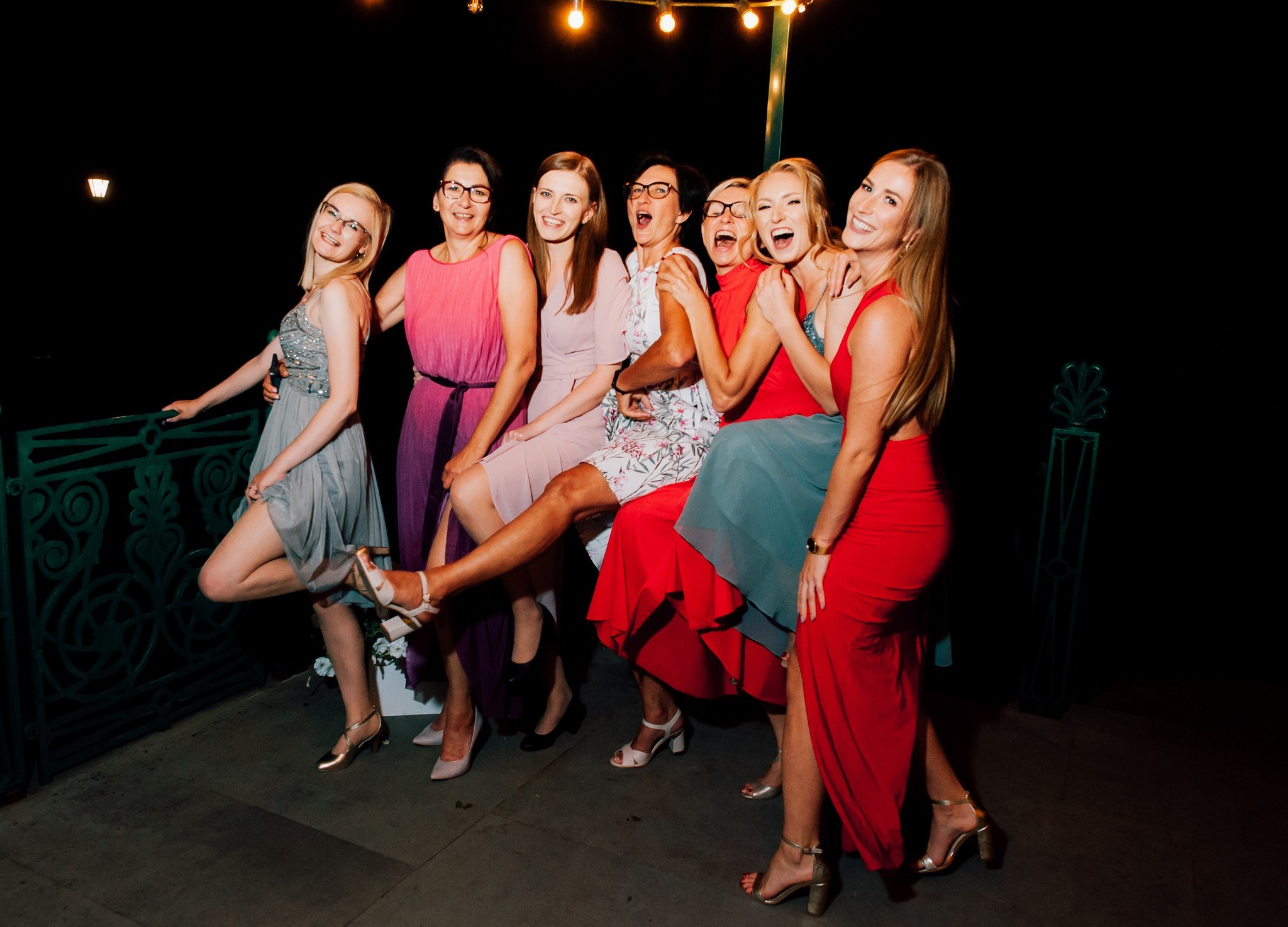 Adrian&Veronika. Elegant Wedding Photography