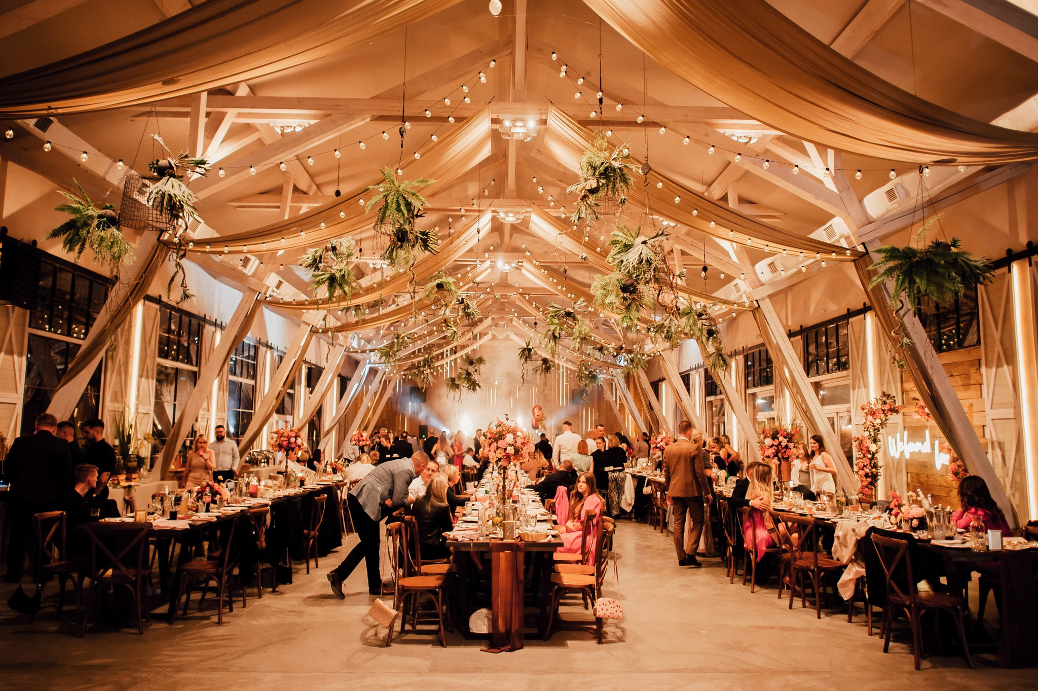 Pavel&Monika. Elegant Wedding Photography