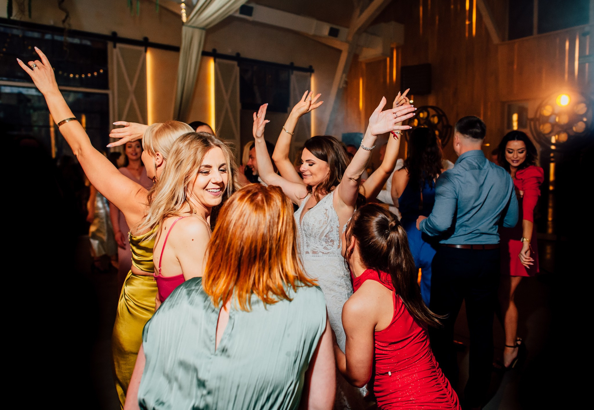 Pavel&Monika. Elegant Wedding Photography