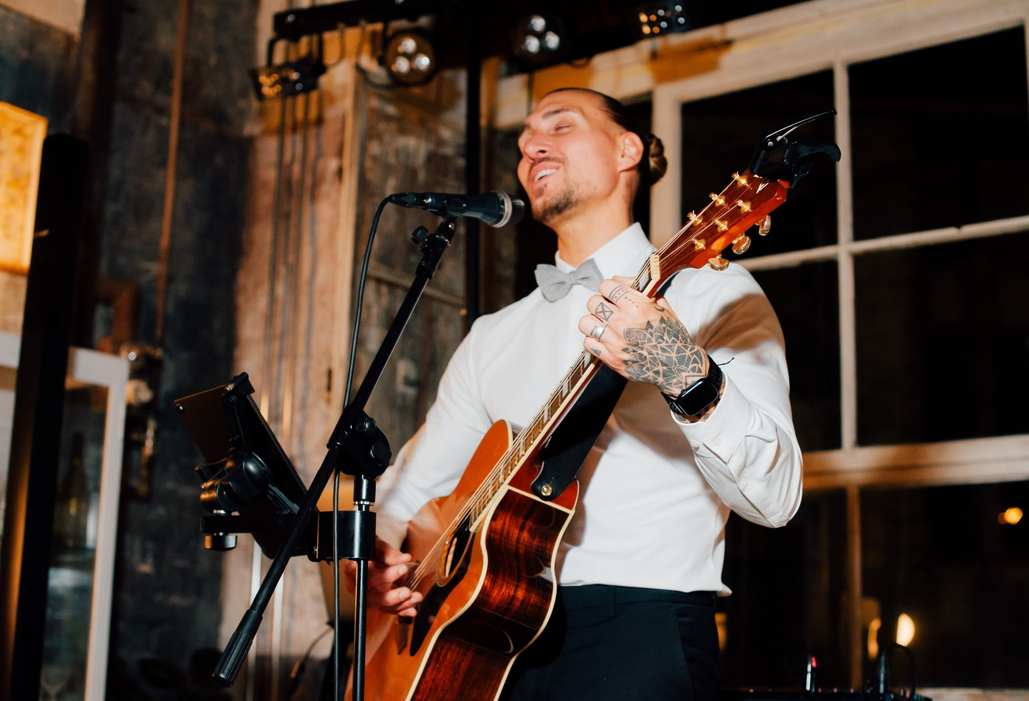 Margaret&Nhat. Elegant Wedding Photography