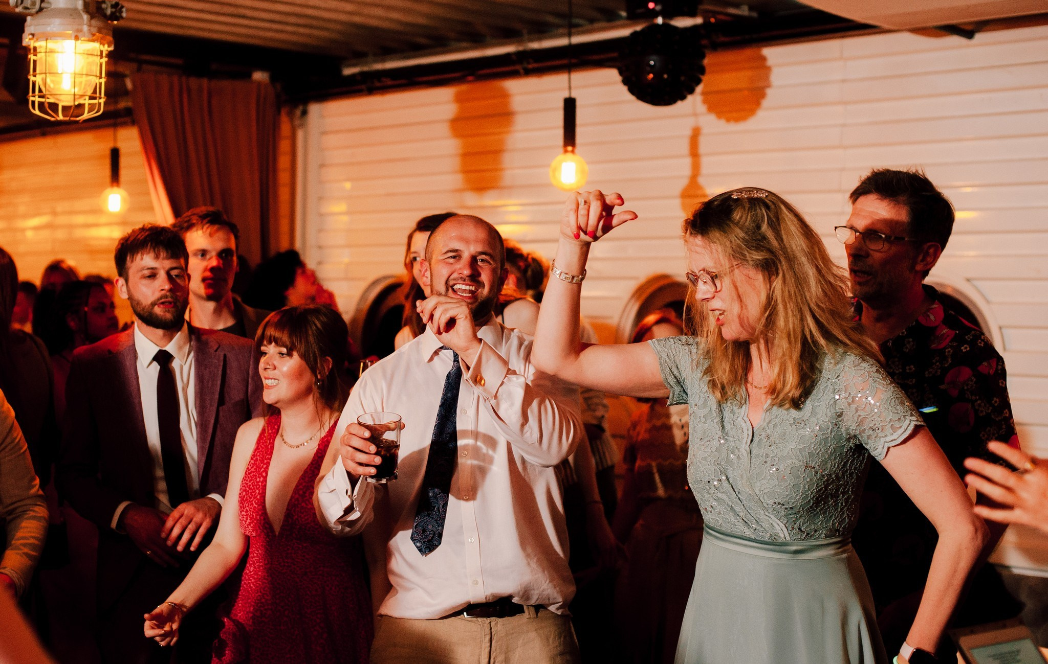 Nikole&Tilman. Berlin. Elegant Wedding Photography