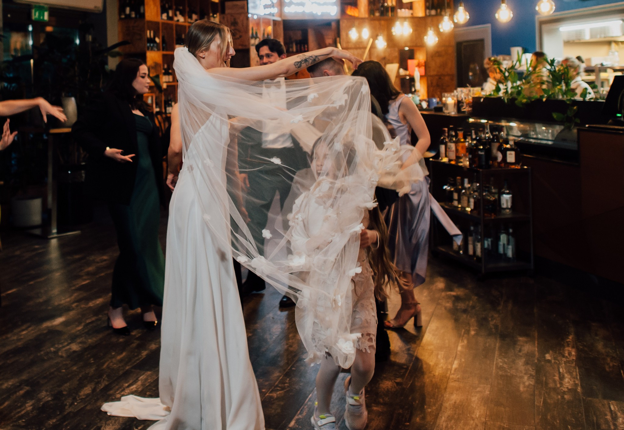 Katerin&Roman. Poznan. Elegant Wedding Photography