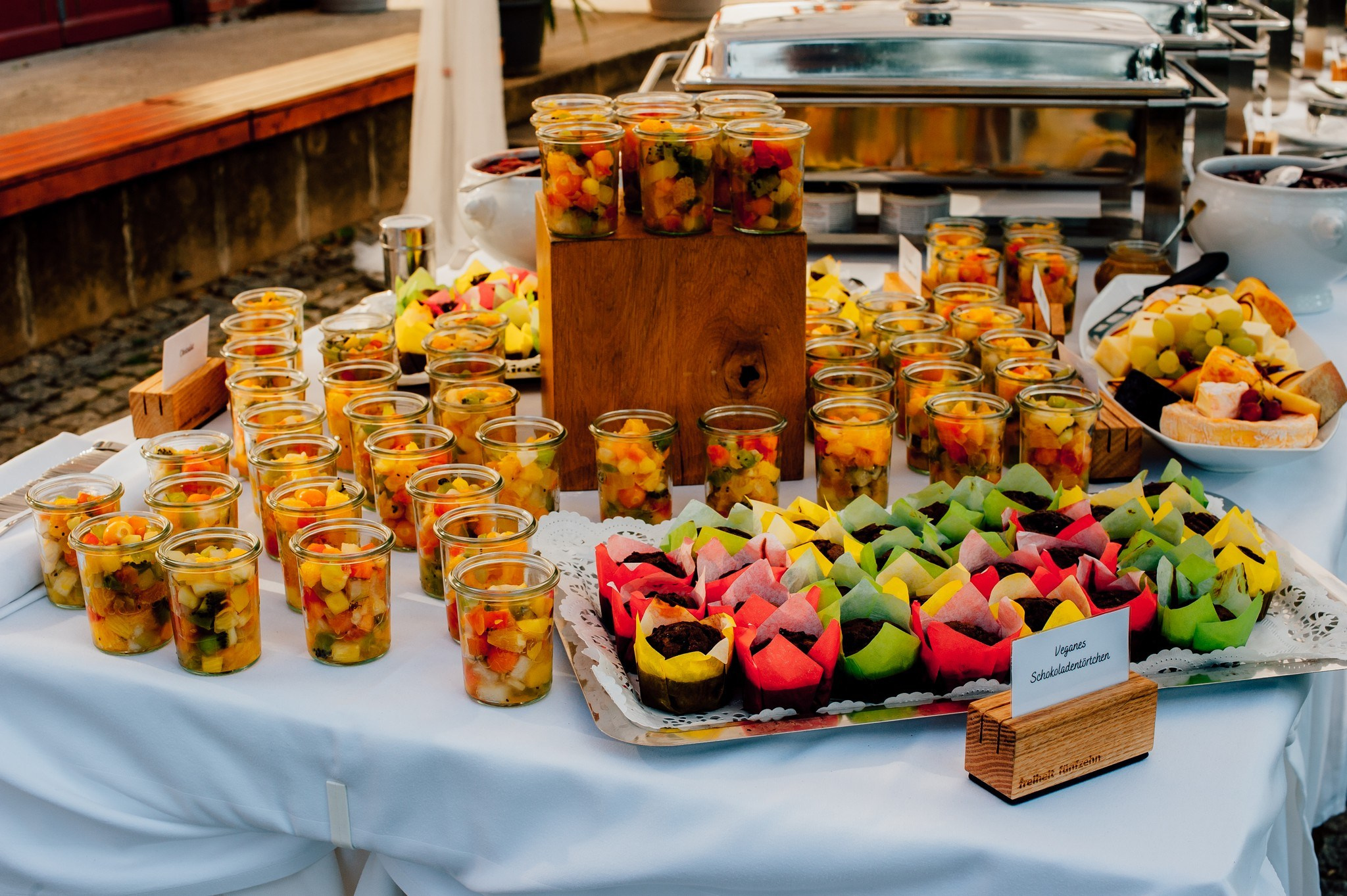 Manuel&Matthias. Berlin. Elegant Wedding Photography