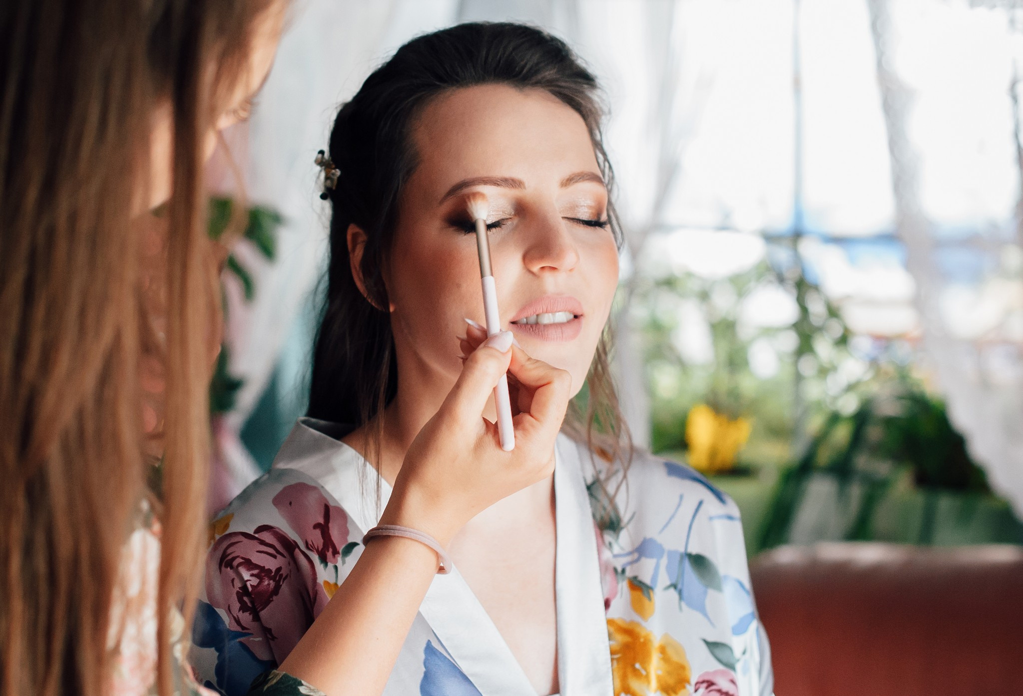 Kasper&Anita. Elegant Wedding Photography