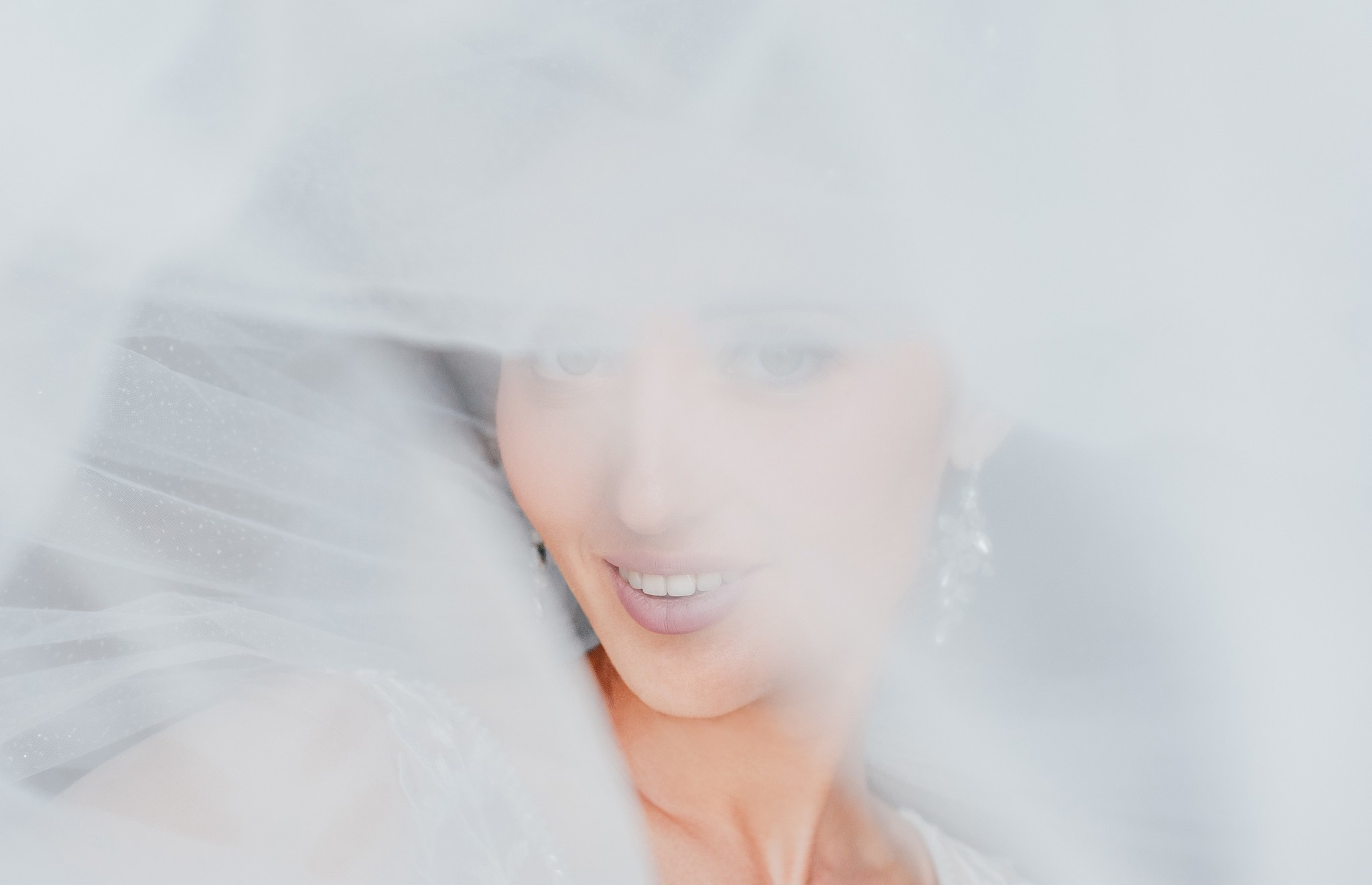 Will You Marry Me?. Elegant Wedding Photography