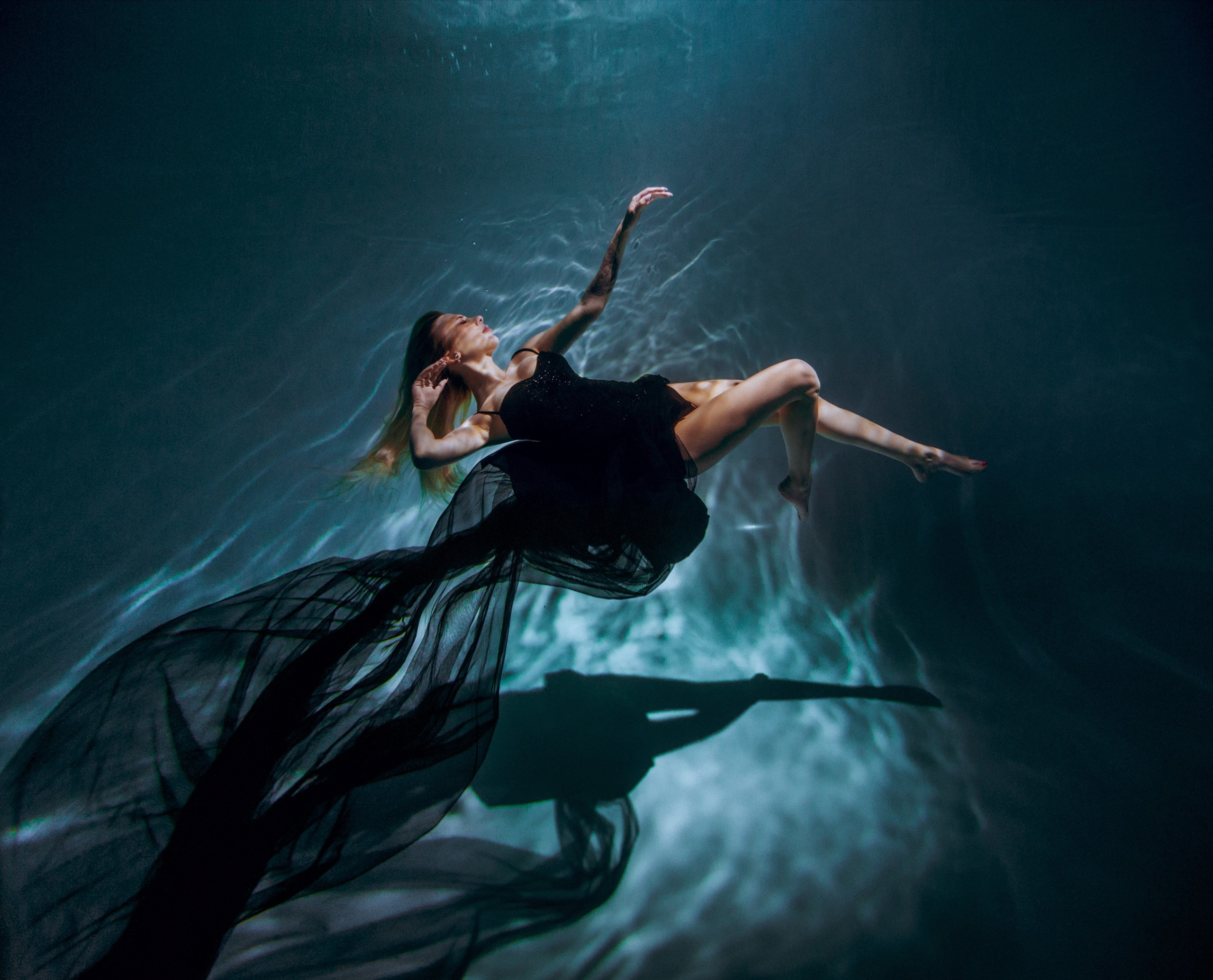 Elegant Wedding Photography