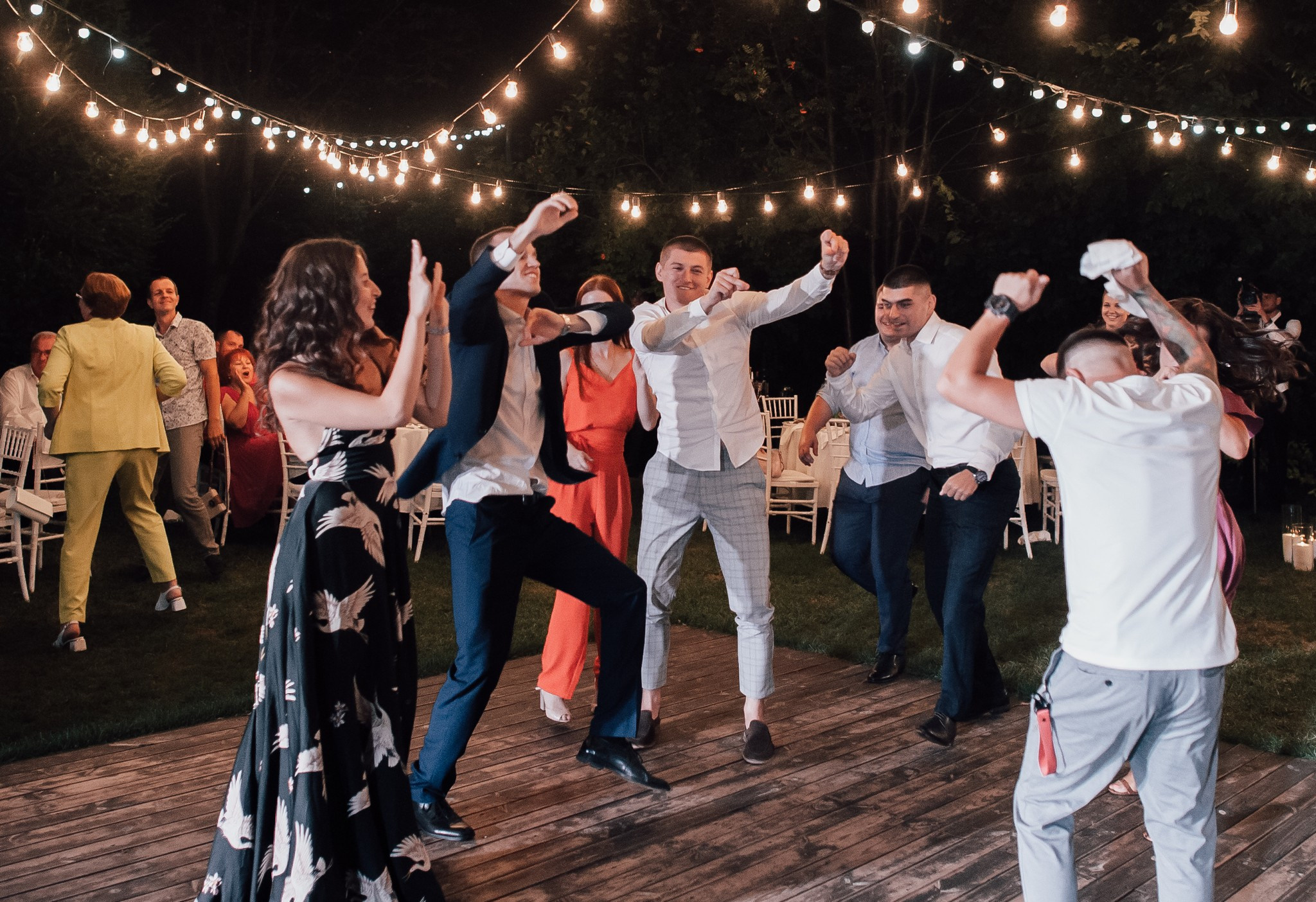 Will You Marry Me?. Elegant Wedding Photography