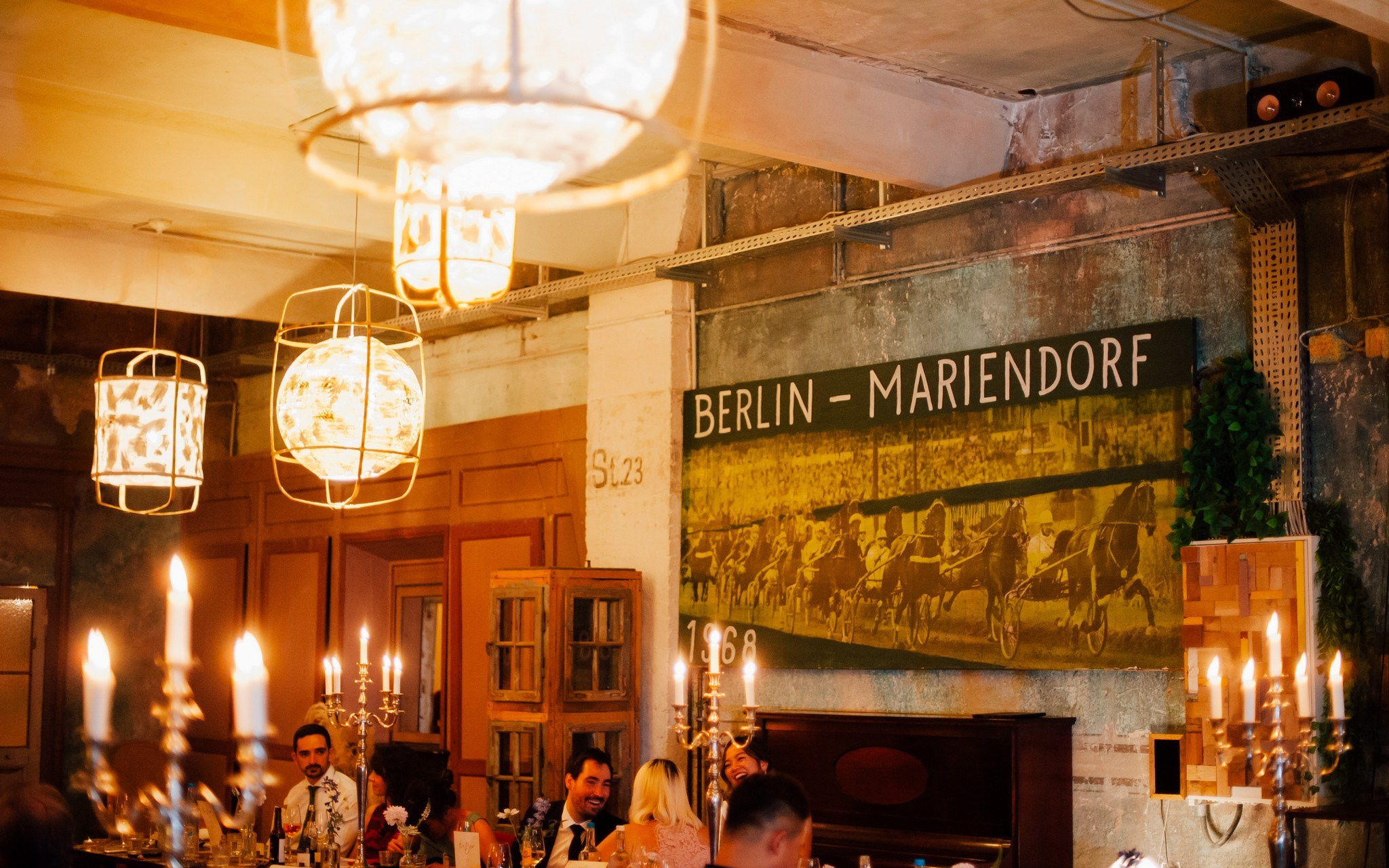 Margaret&Nhat. Elegant Wedding Photography