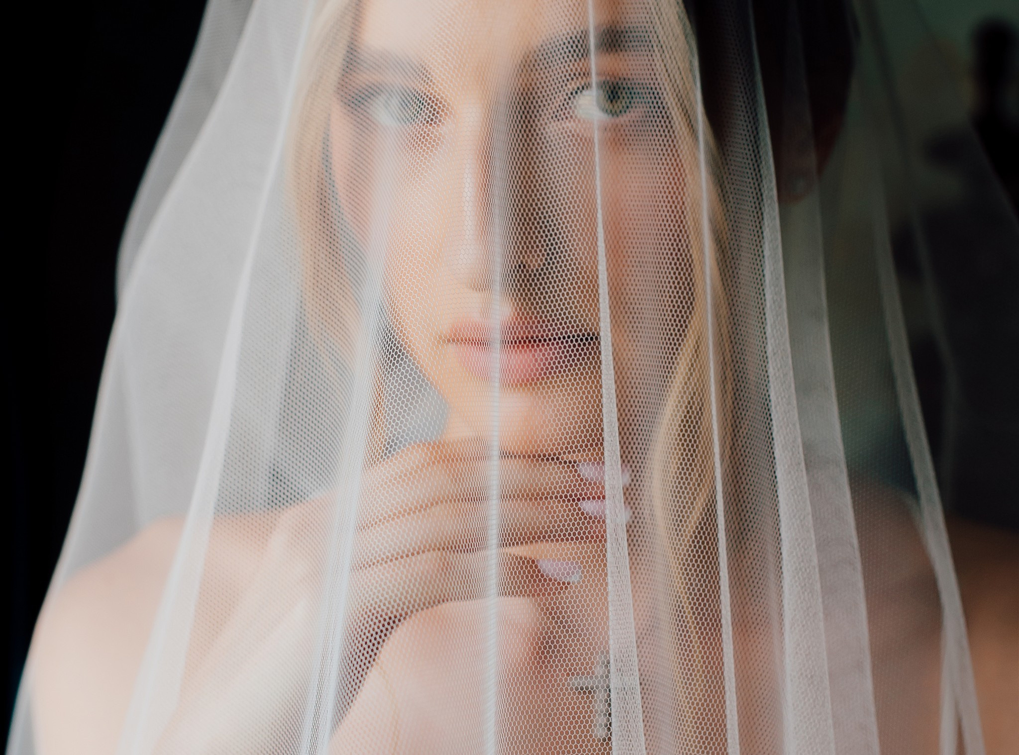 Katerin&Roman. Poznan. Elegant Wedding Photography