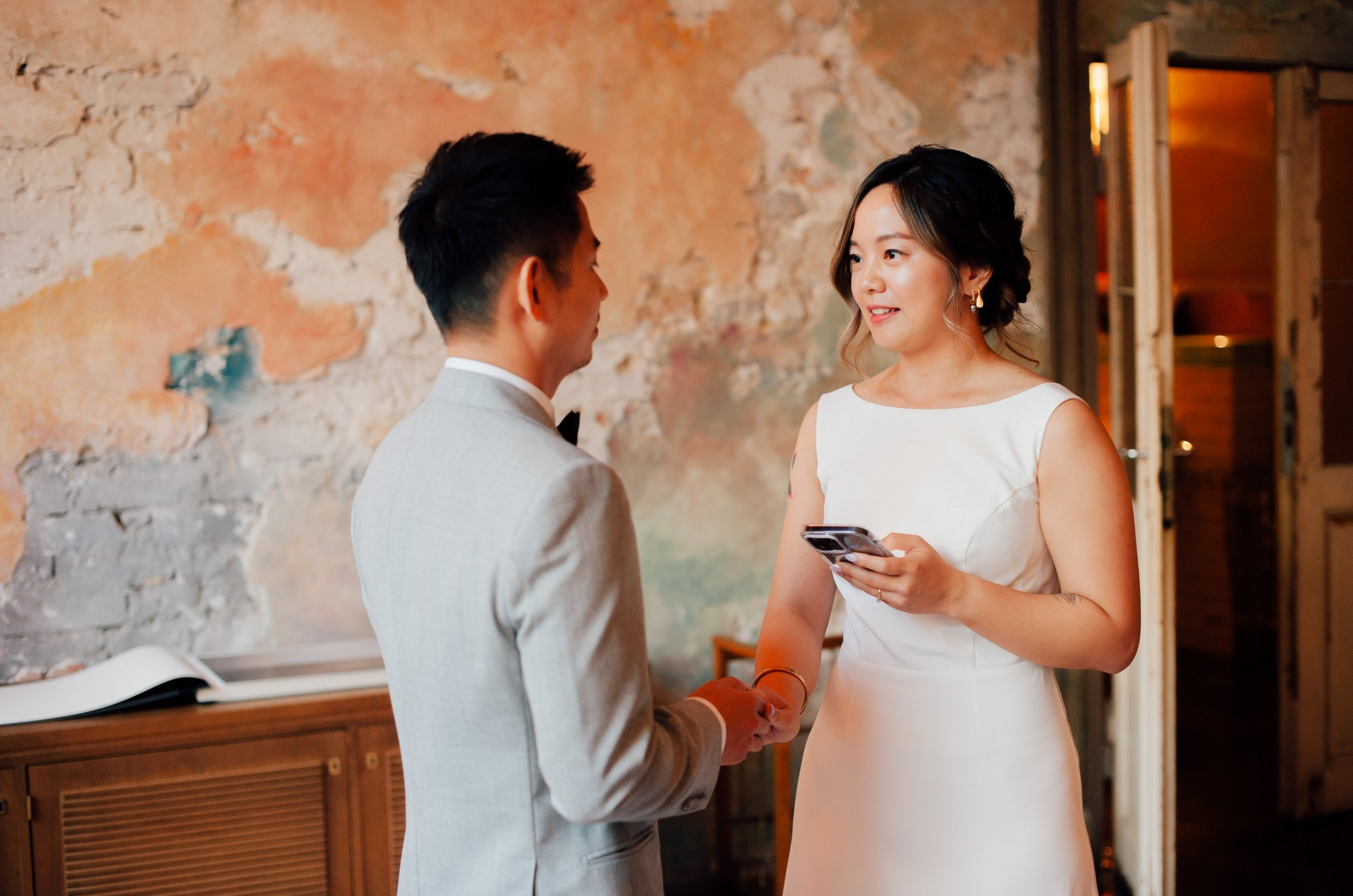 Margaret&Nhat. Elegant Wedding Photography