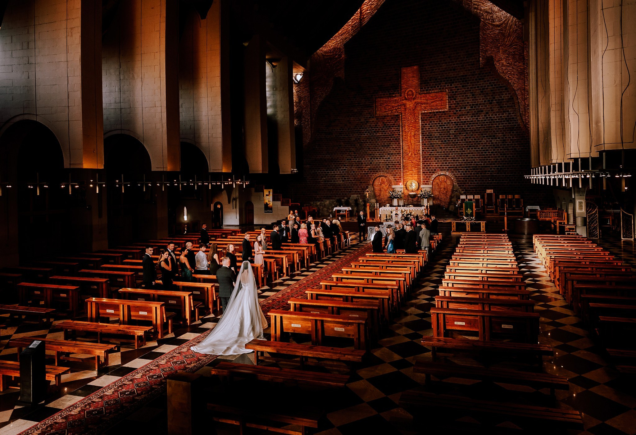 Adrian&Veronika. Elegant Wedding Photography