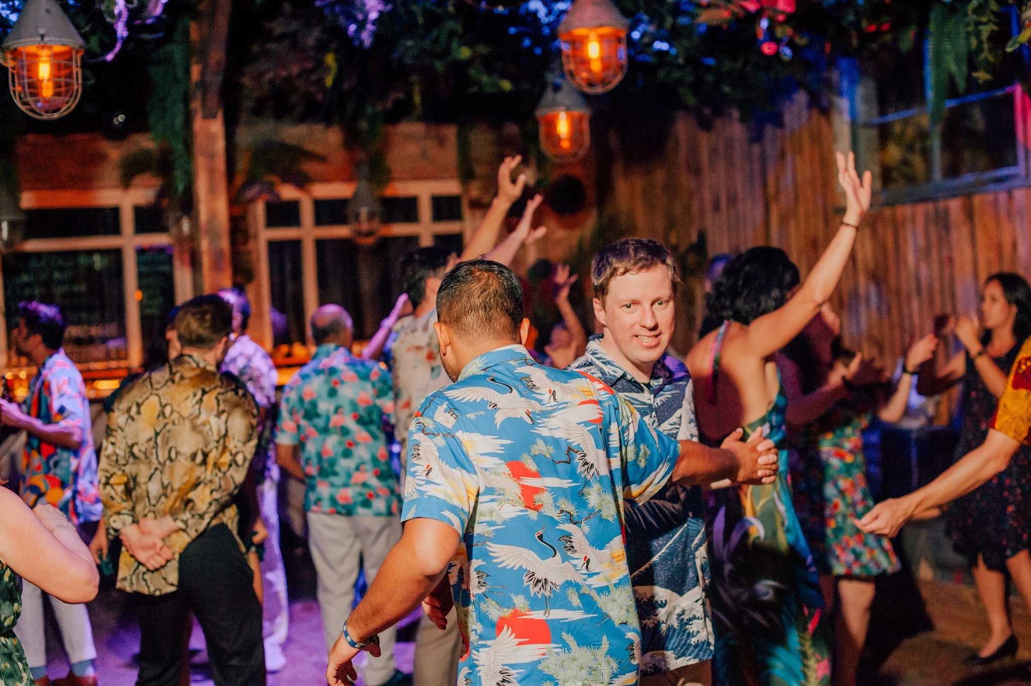 Wedding in free atmosphere! Sumit&Tomas. Elegant Wedding Photography