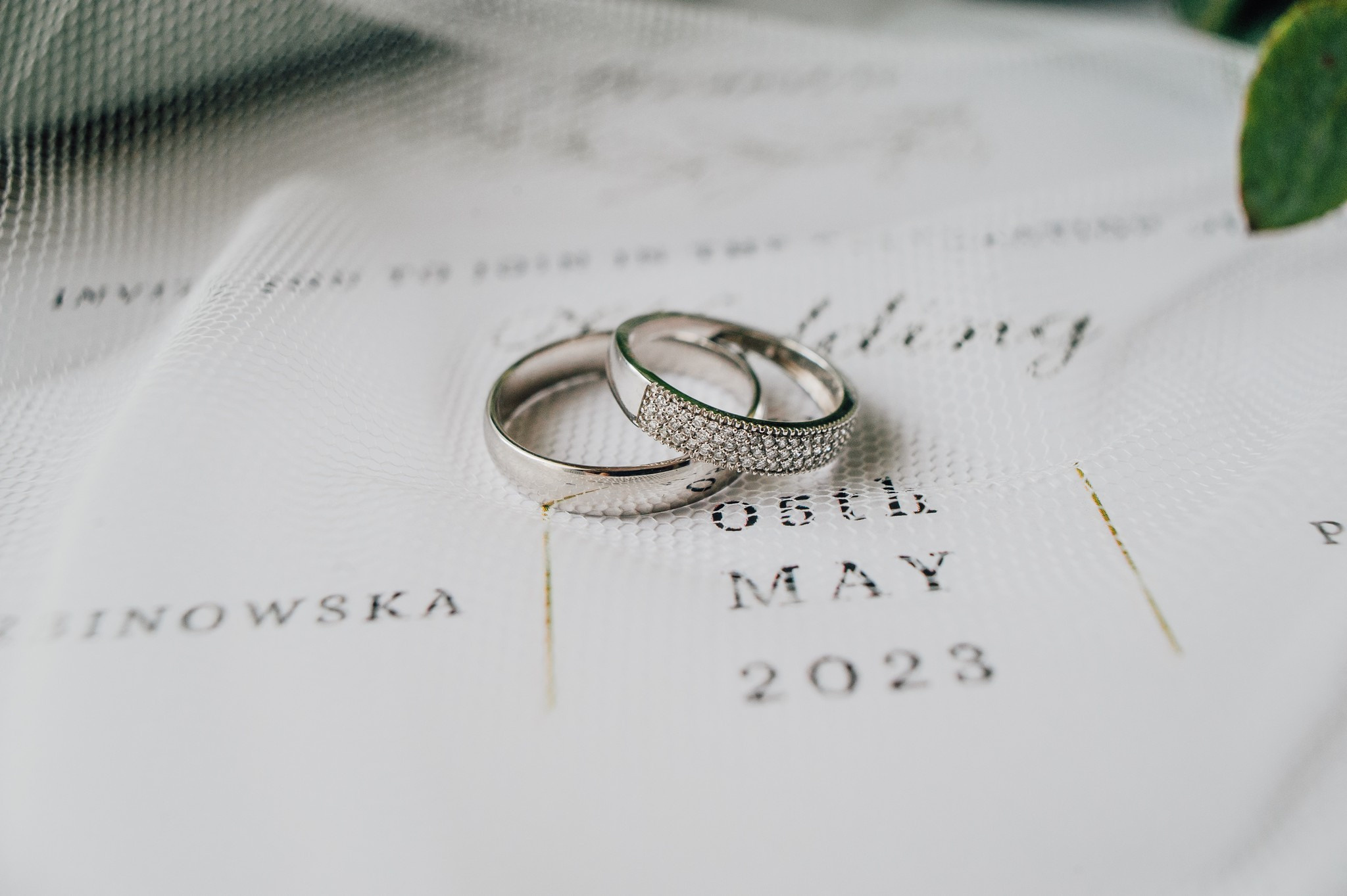 Katerin&Roman. Poznan. Elegant Wedding Photography