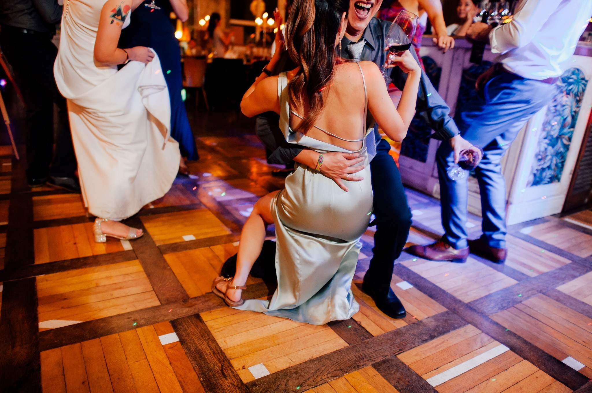 Margaret&Nhat. Elegant Wedding Photography