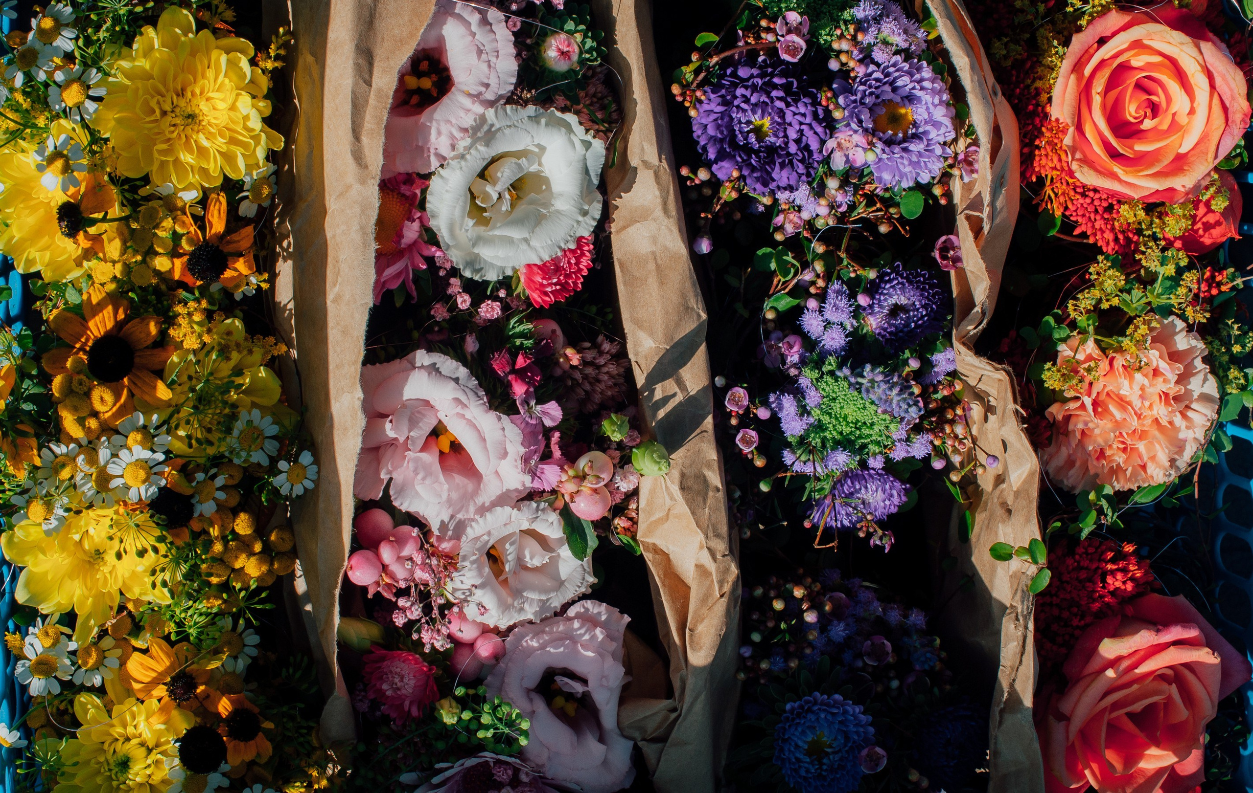 Fabian&Malte. Elegant Wedding Photography