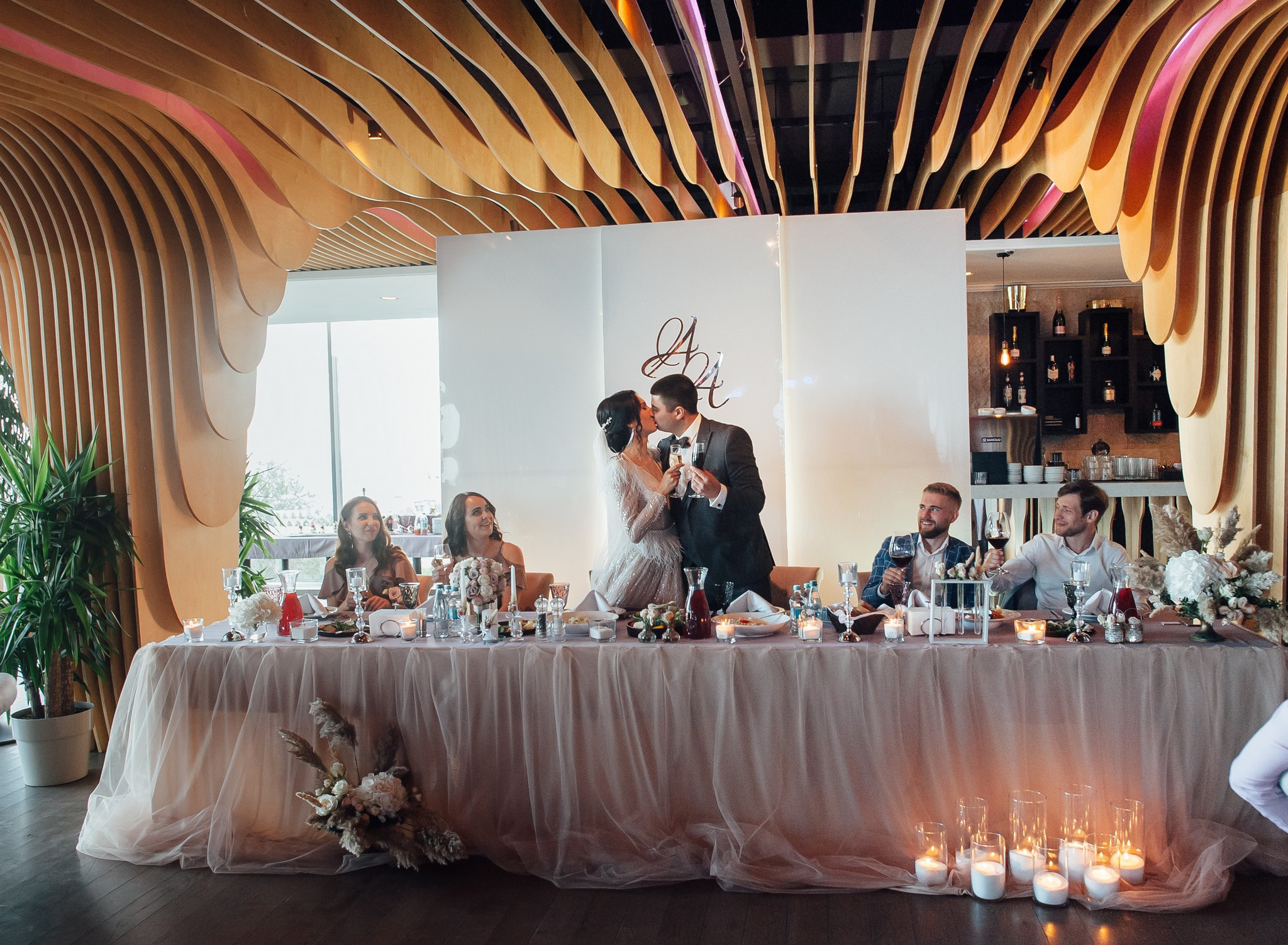 We are flying to Odessa!. Elegant Wedding Photography