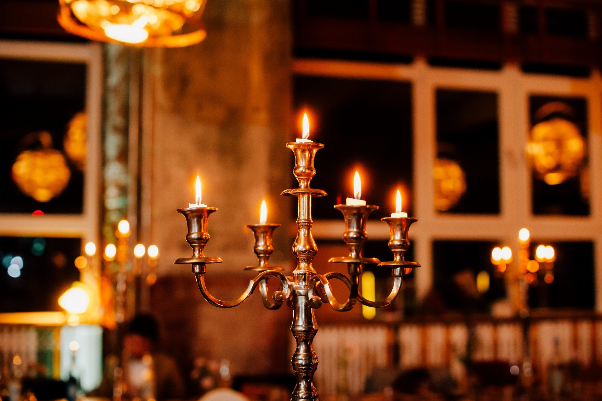 Margaret&Nhat. Elegant Wedding Photography