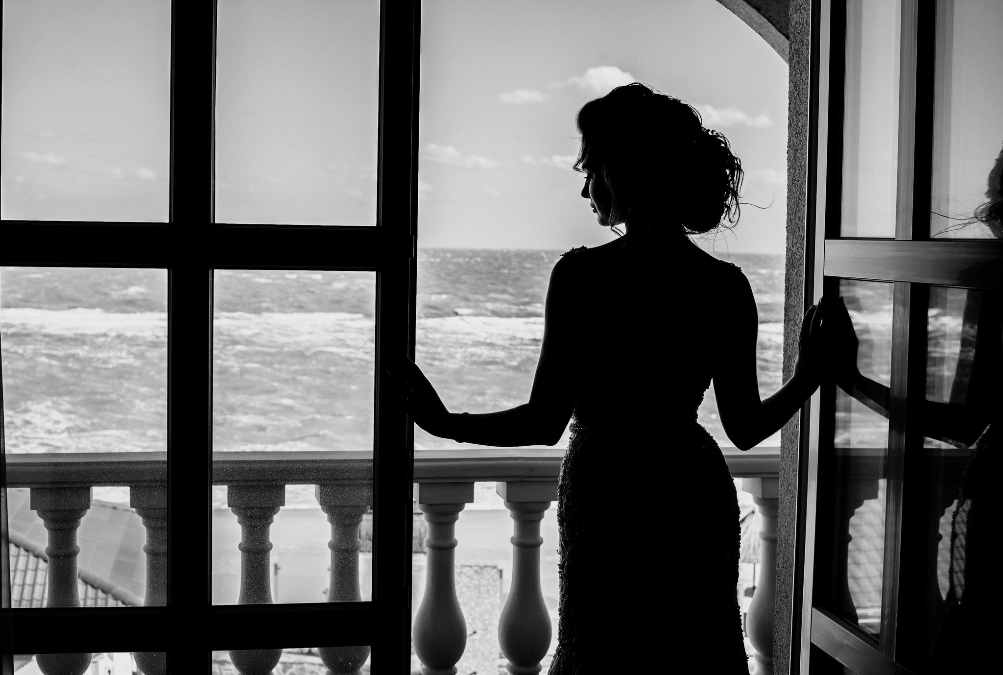 Elegant Wedding Photography