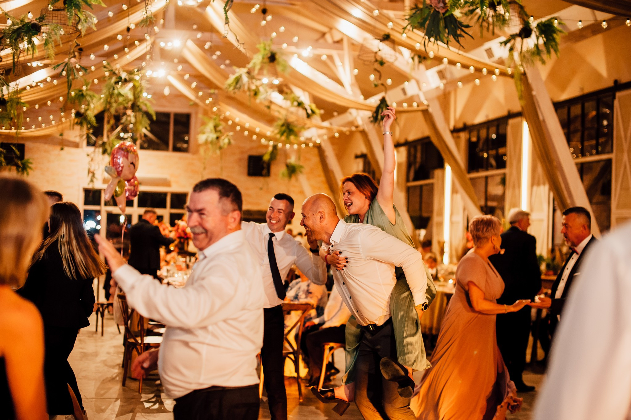 Pavel&Monika. Elegant Wedding Photography