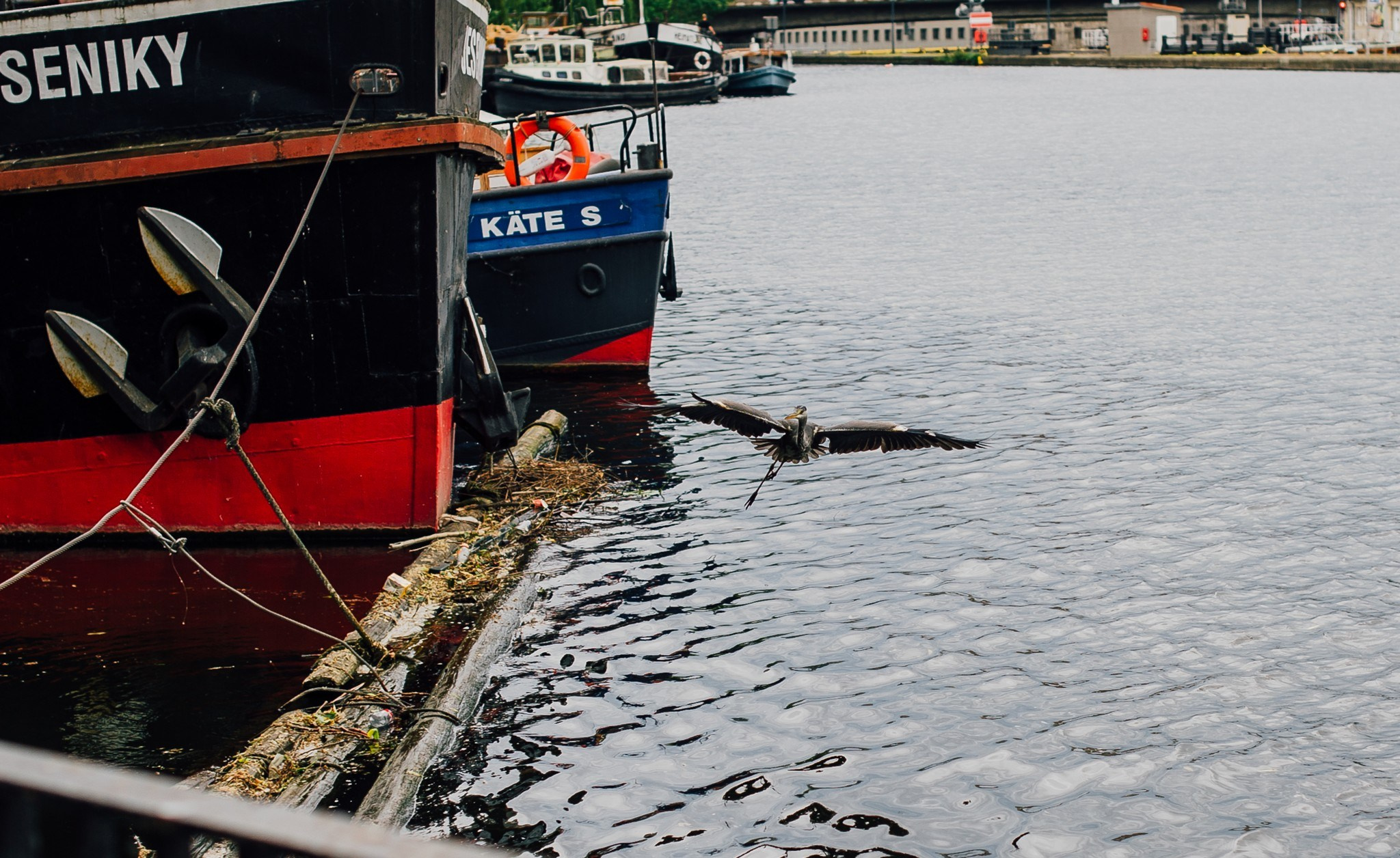 Nikole&Tilman. Berlin. Elegant Wedding Photography