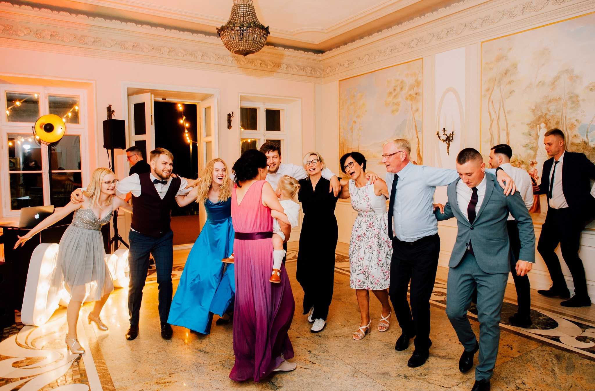 Adrian&Veronika. Elegant Wedding Photography