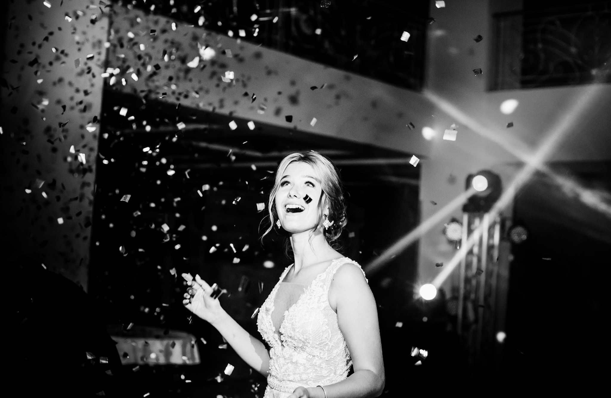 Vitaly & Valeria. Wind of love. Elegant Wedding Photography