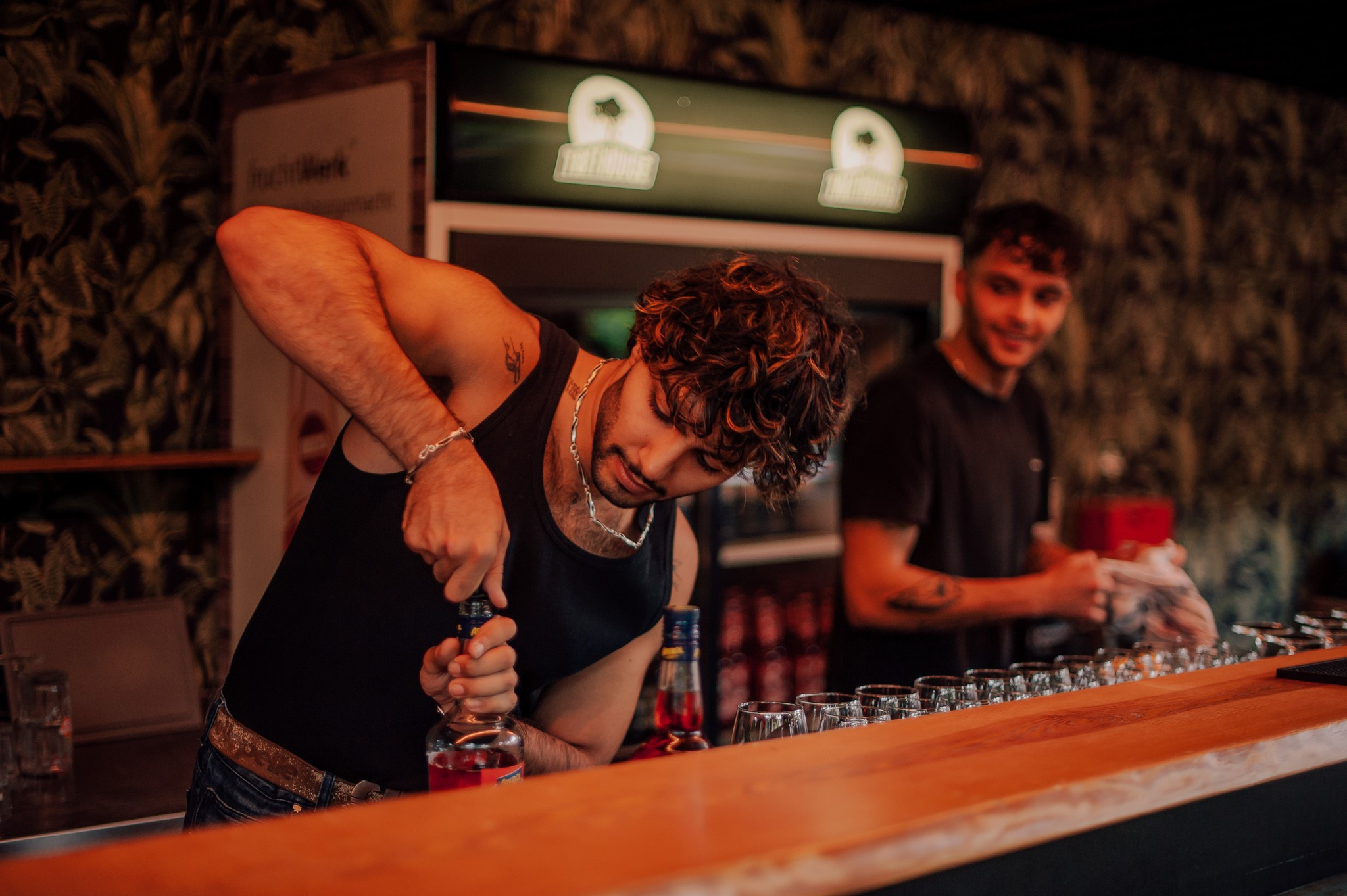 Wedding in free atmosphere! Sumit&Tomas. Elegant Wedding Photography