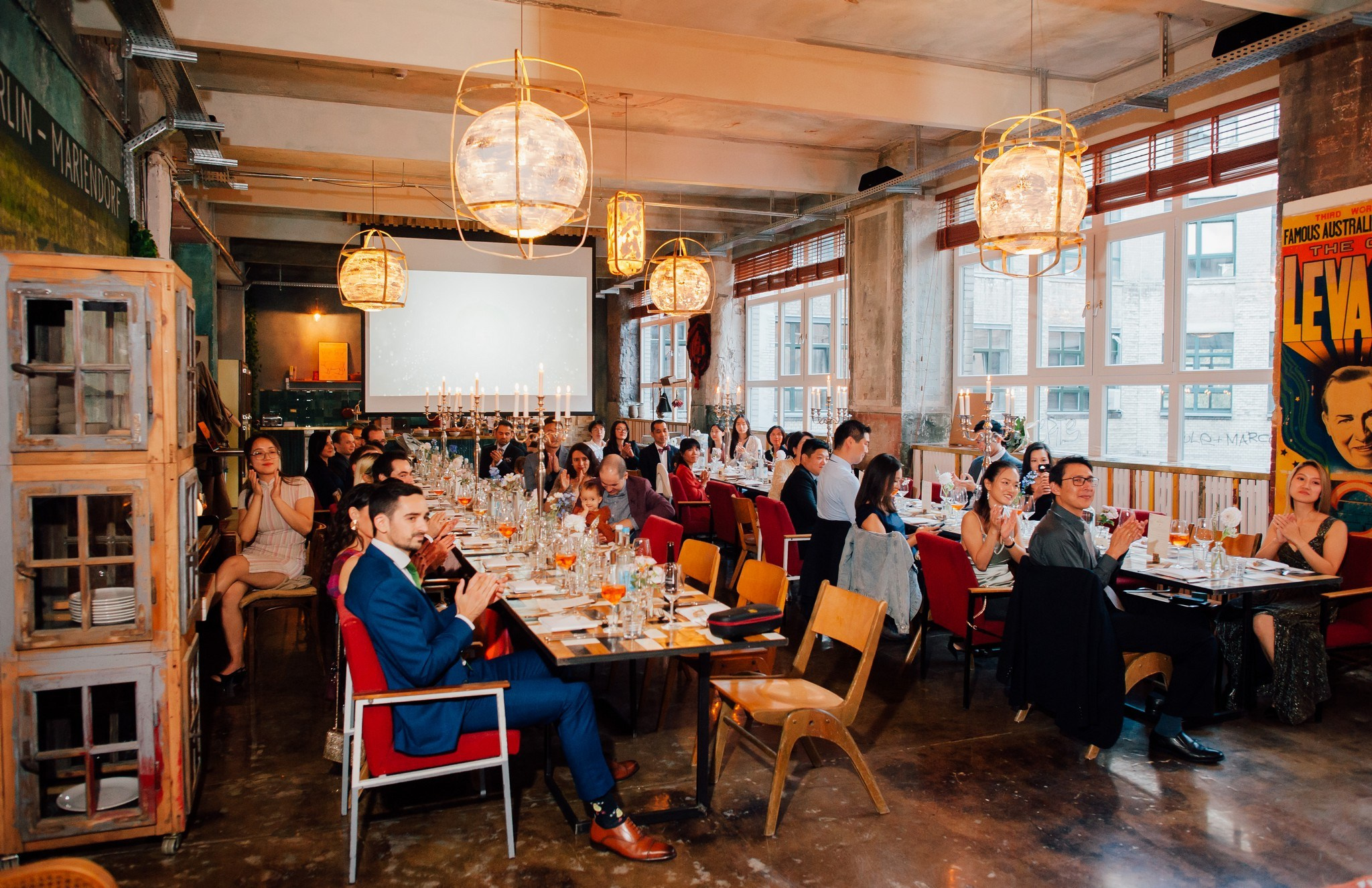 Margaret&Nhat. Elegant Wedding Photography