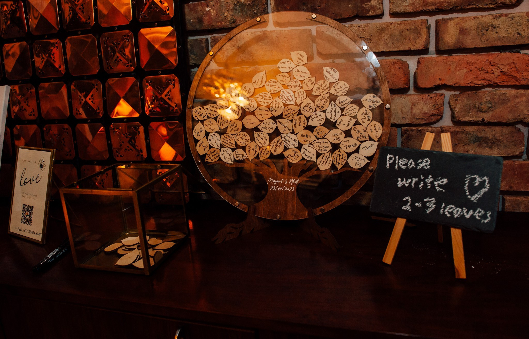 Margaret&Nhat. Elegant Wedding Photography