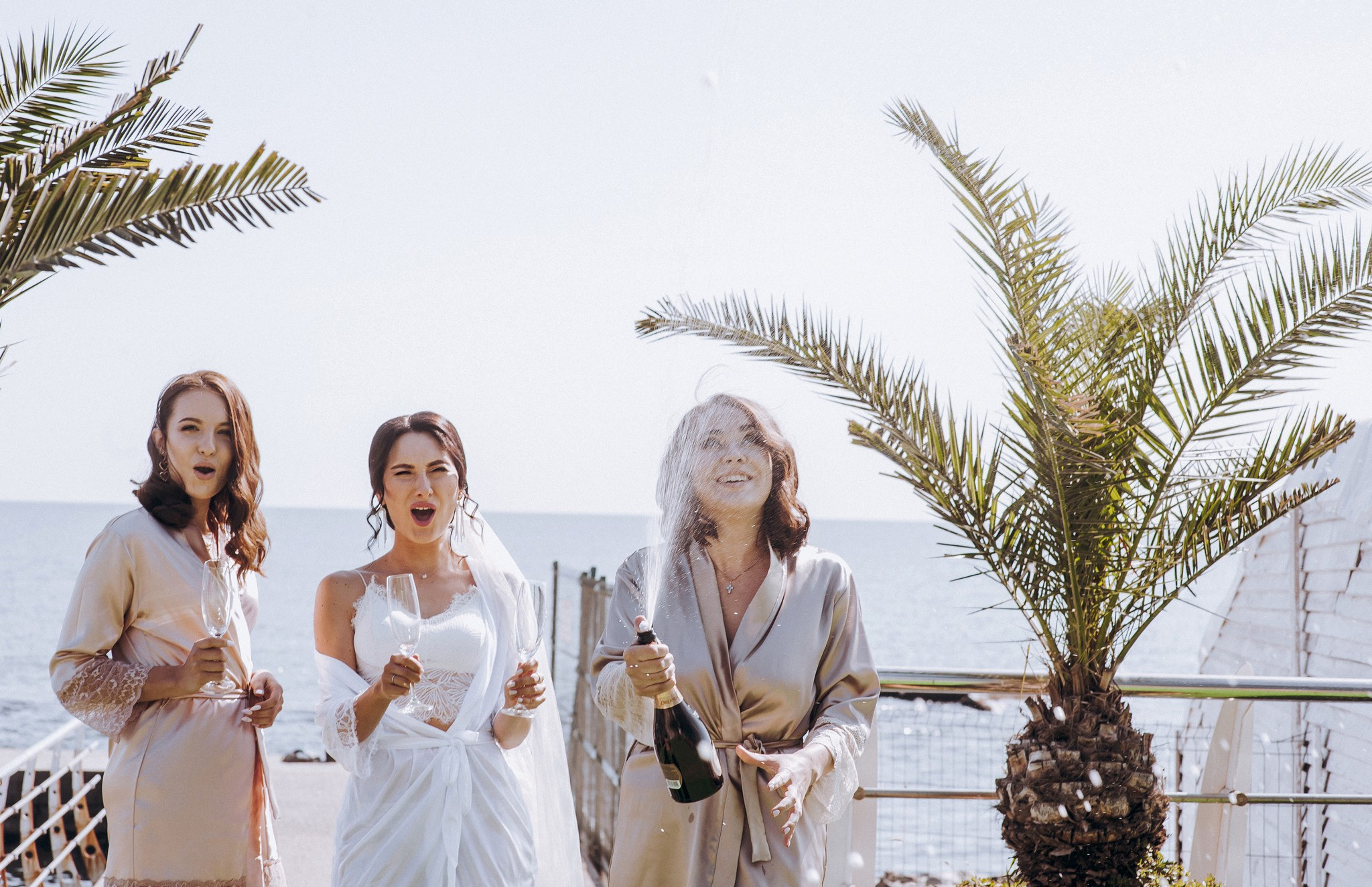 We are flying to Odessa!. Elegant Wedding Photography