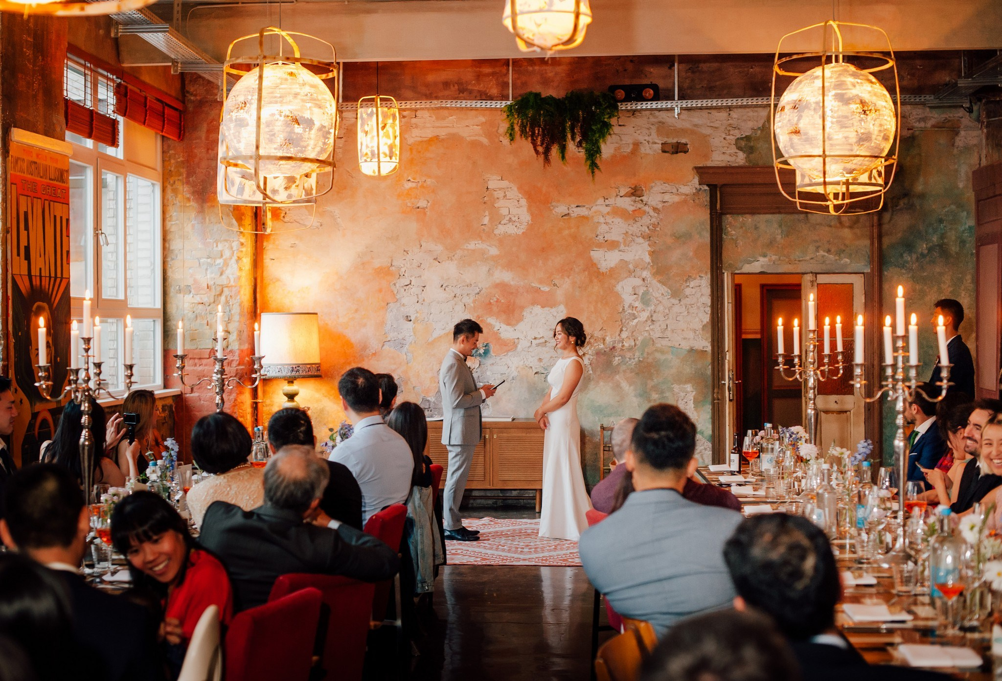 Margaret&Nhat. Elegant Wedding Photography