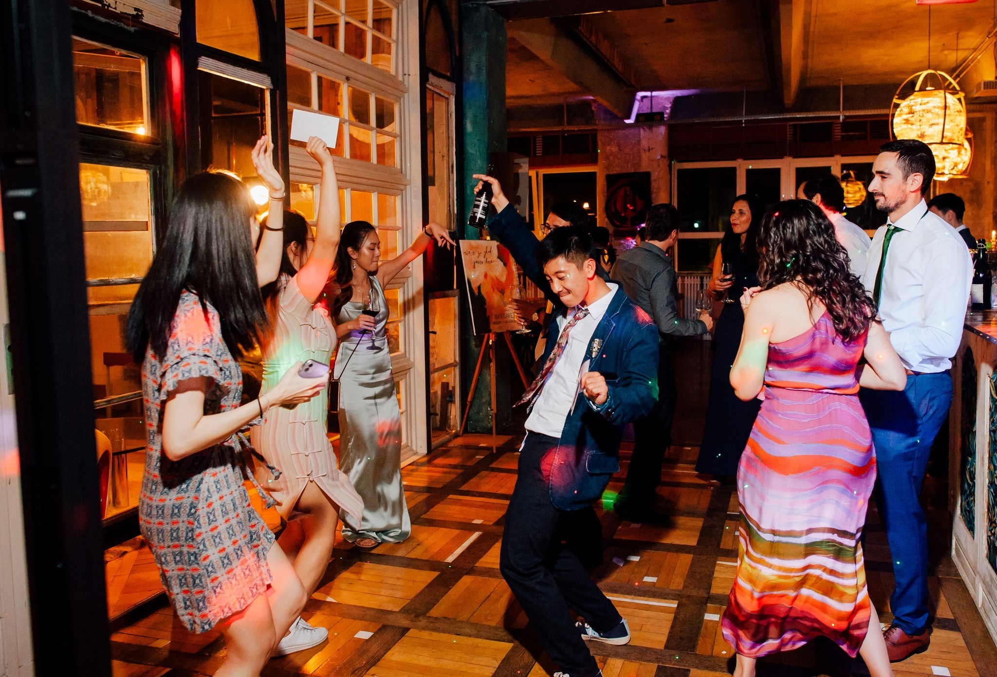 Margaret&Nhat. Elegant Wedding Photography