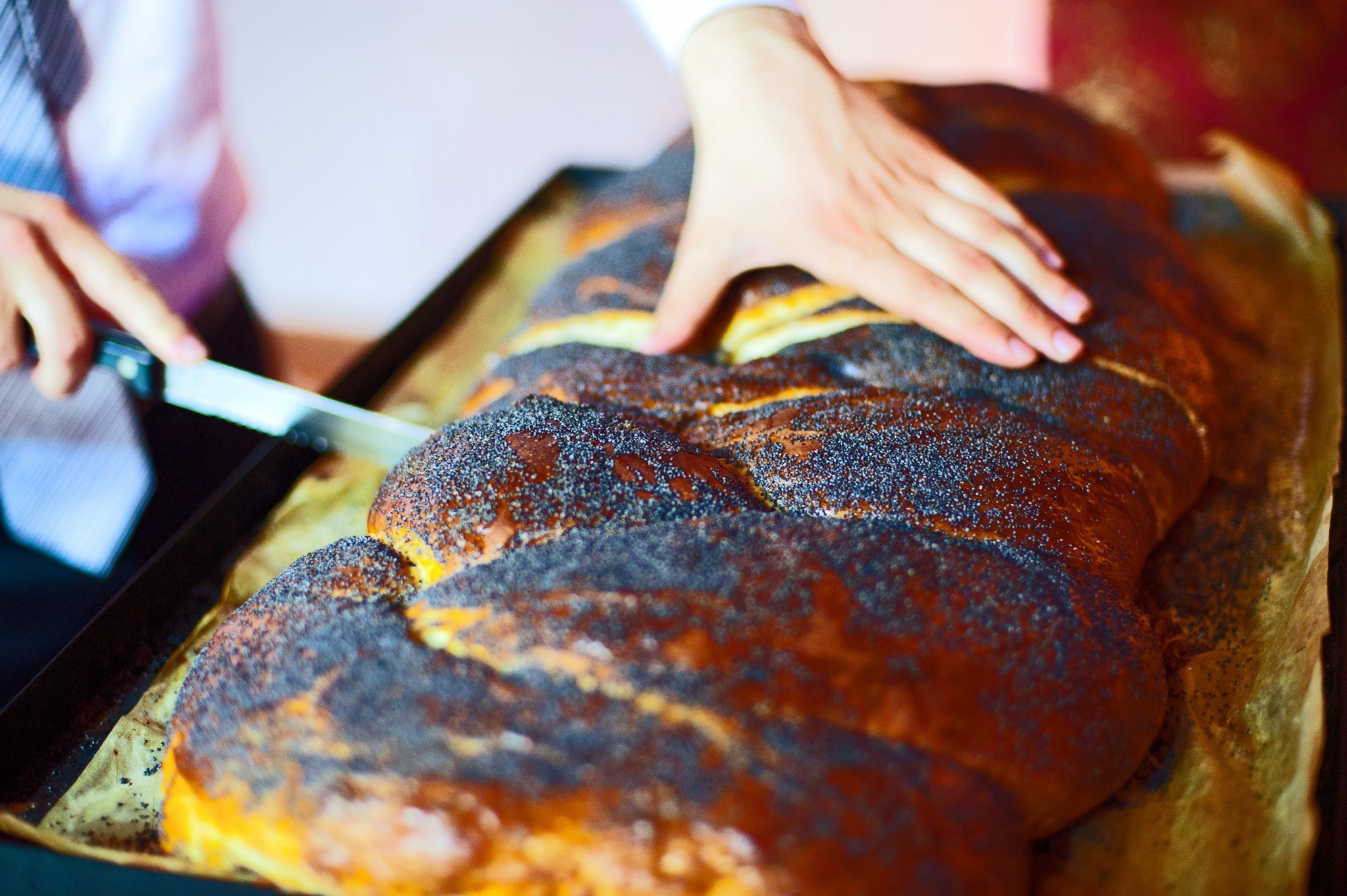 Rabbi Wedding. Elegant Wedding Photography